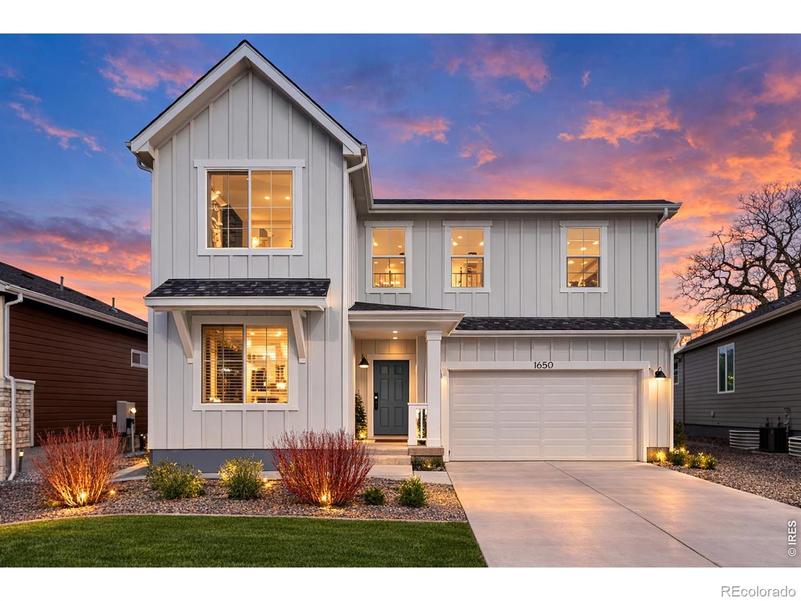 fort collins&nbsp; House Search Picture