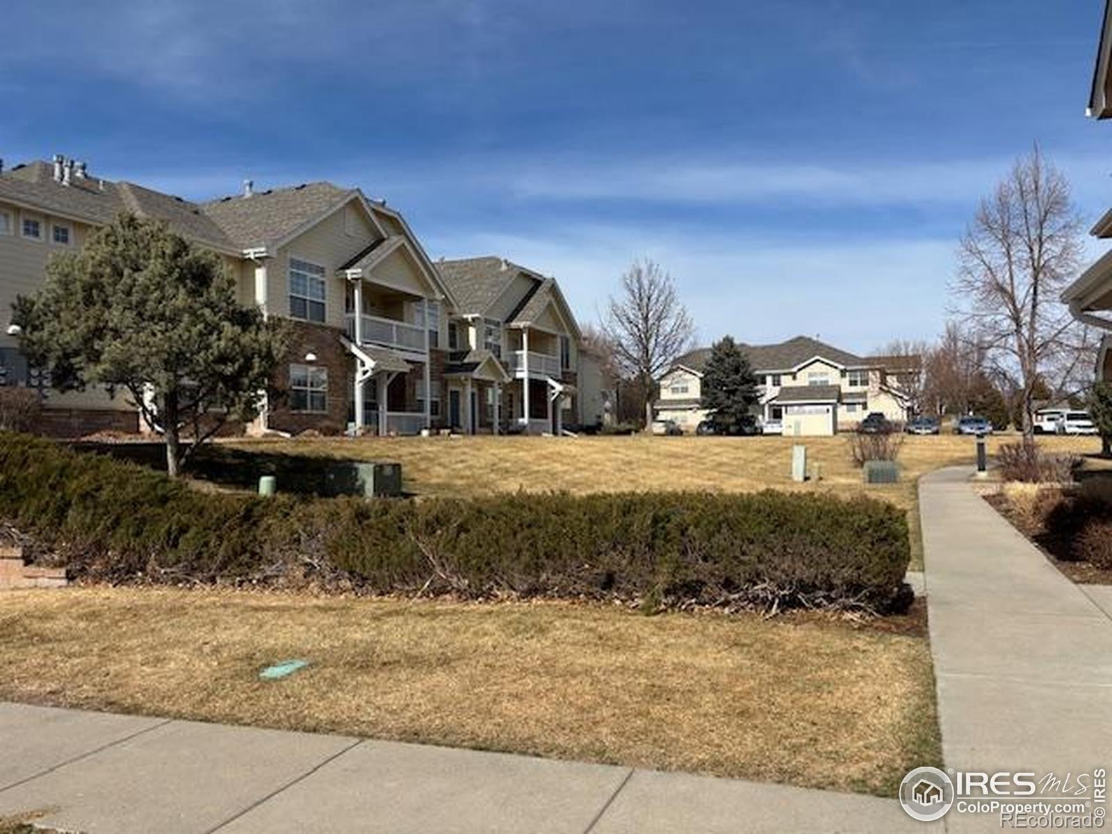 3660  Ponderosa Court, evans&nbsp; House Search MLS Picture