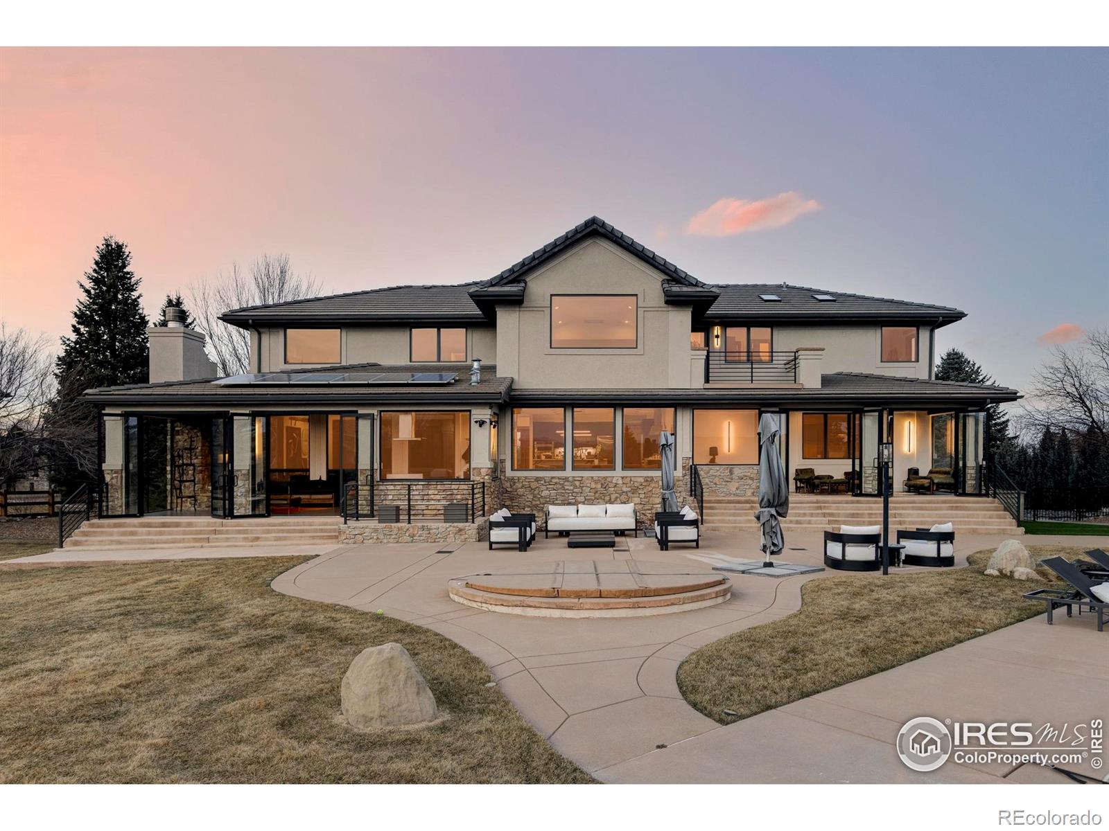 niwot&nbsp; House Search Picture