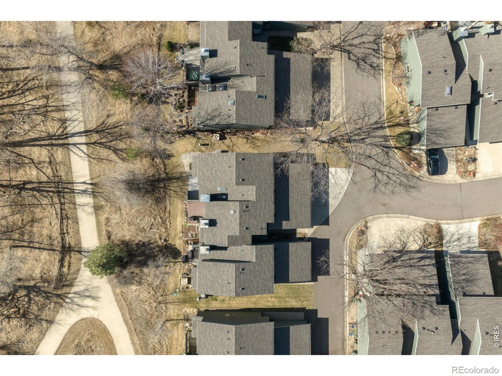 4258  Corriente Place, boulder&nbsp; House Search MLS Picture