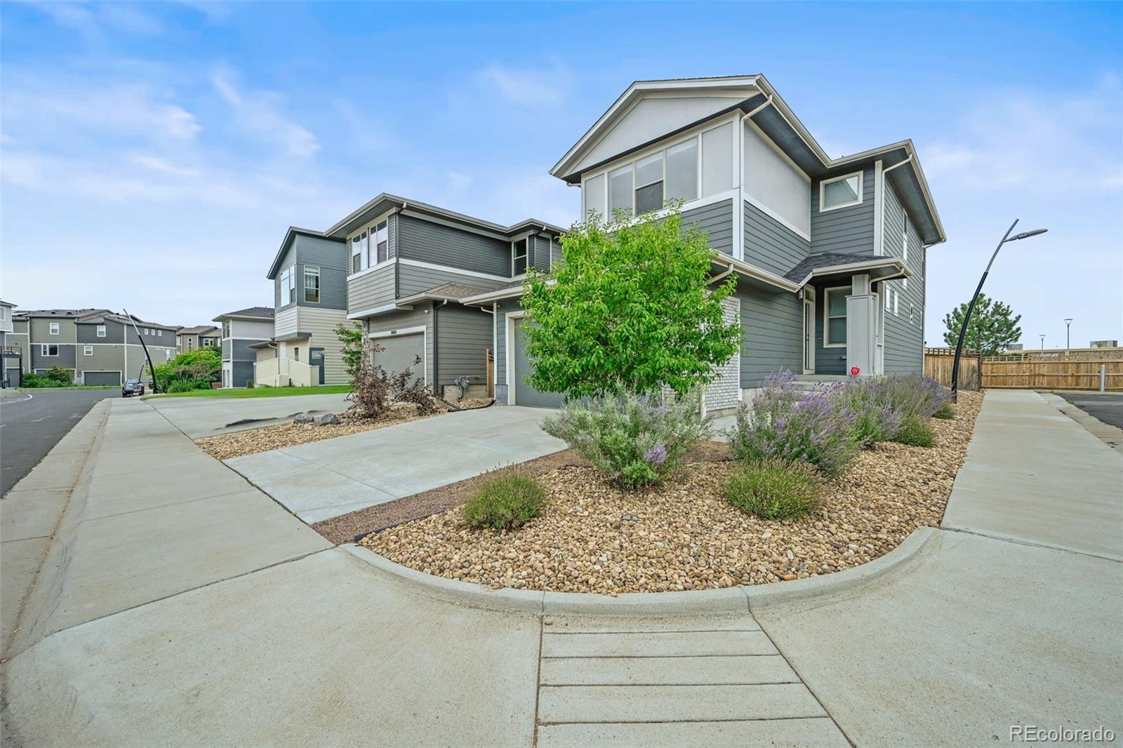  Denver Home | MLS #: 55376082880 W 69th Avenue, Denver Beds: 3 Baths: 4 Price: $639,000