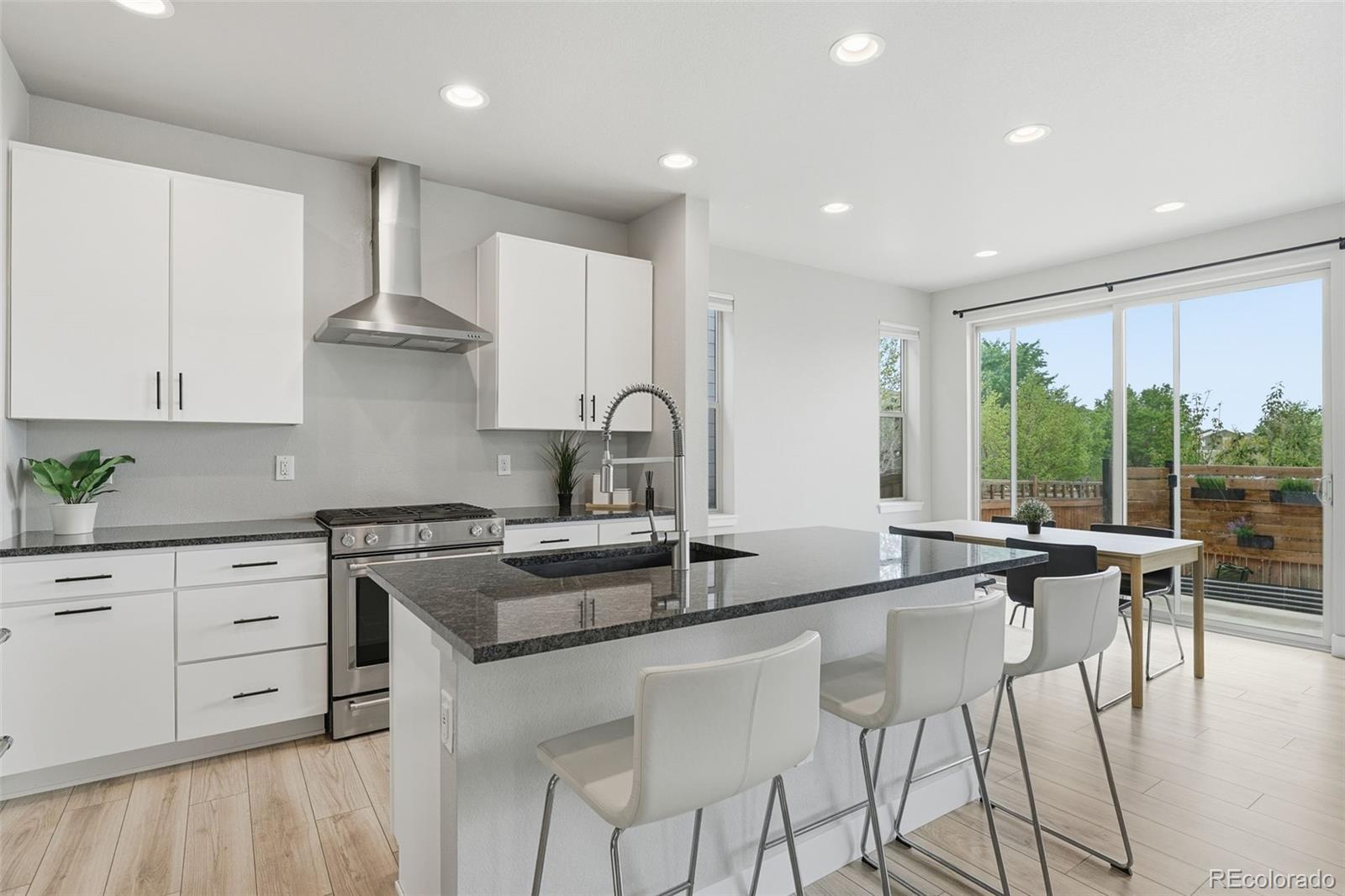2880 W 69th Avenue, denver&nbsp; House Search MLS Picture
