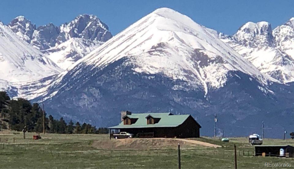 85  Excelsior Road, silver cliff&nbsp; House Search MLS Picture