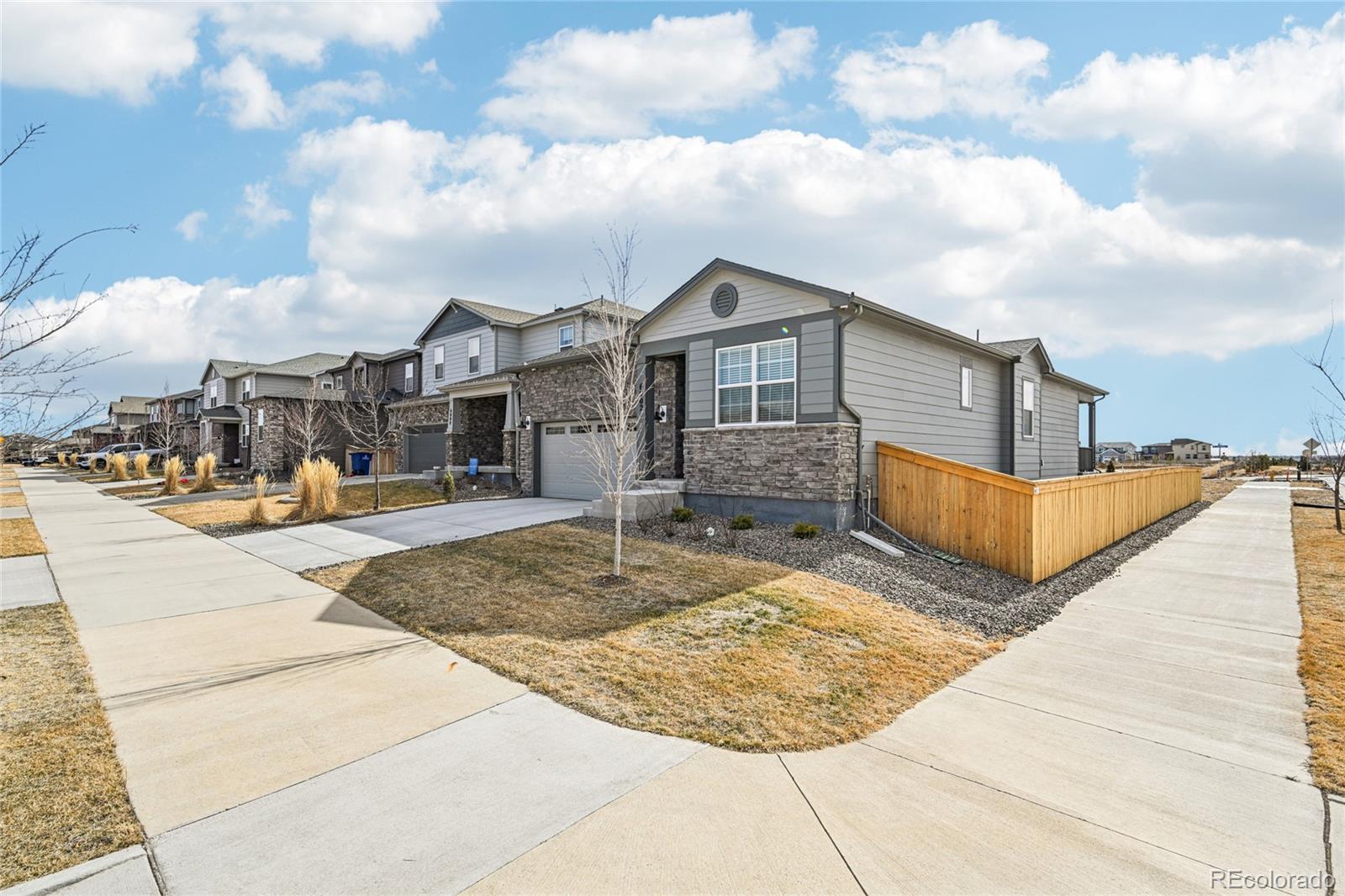 6002  Hourglass Drive, brighton&nbsp; House Search MLS Picture