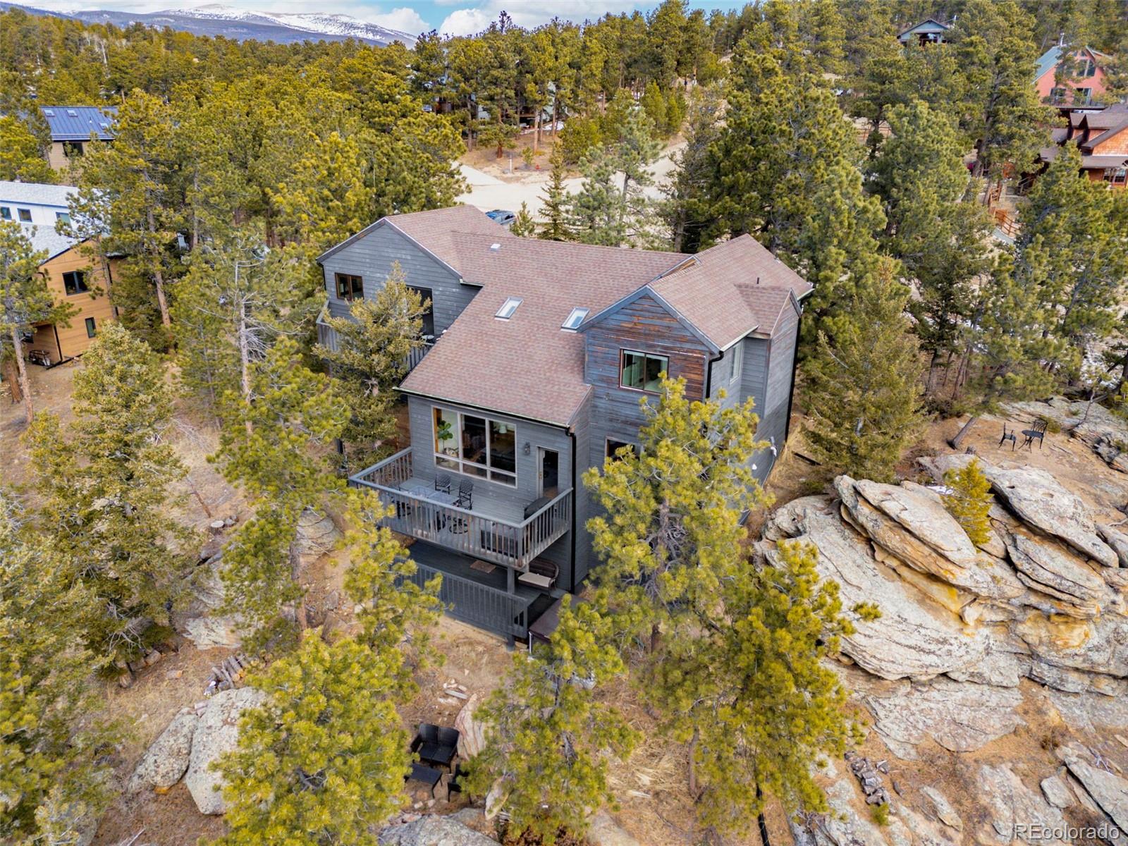 nederland&nbsp; House Search Picture