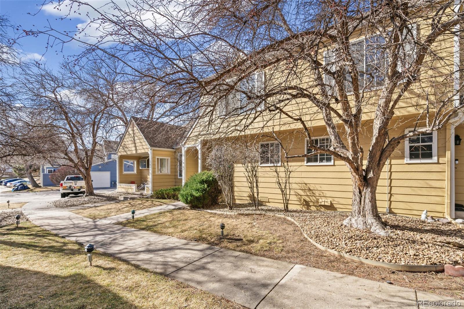 1937 S Balsam Street, lakewood&nbsp; House Search MLS Picture