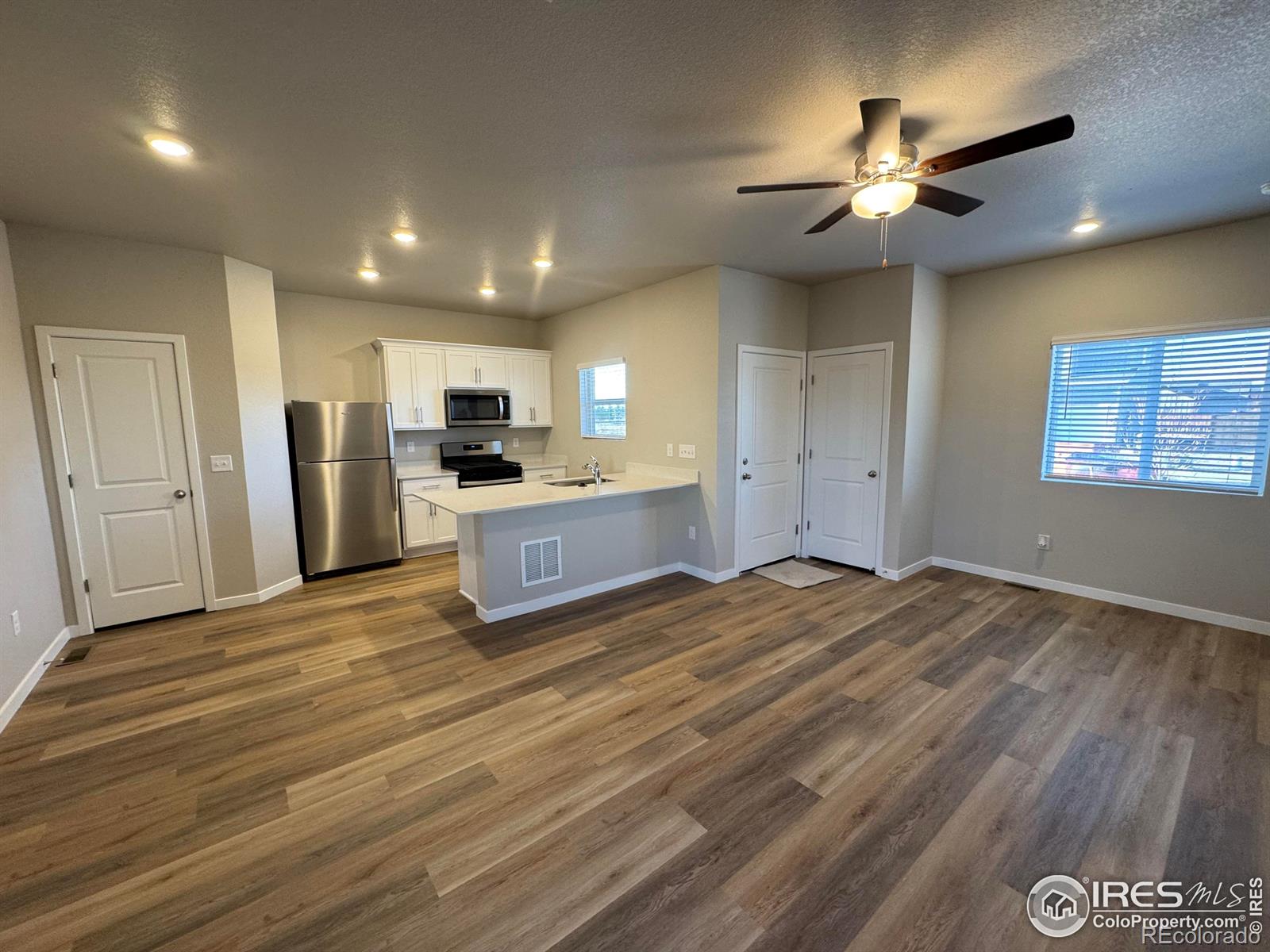 218  Equine Road, berthoud&nbsp; House Search MLS Picture