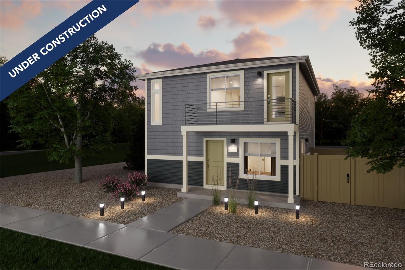 46511  Gold Prairie Drive, bennett&nbsp; House Search MLS Picture