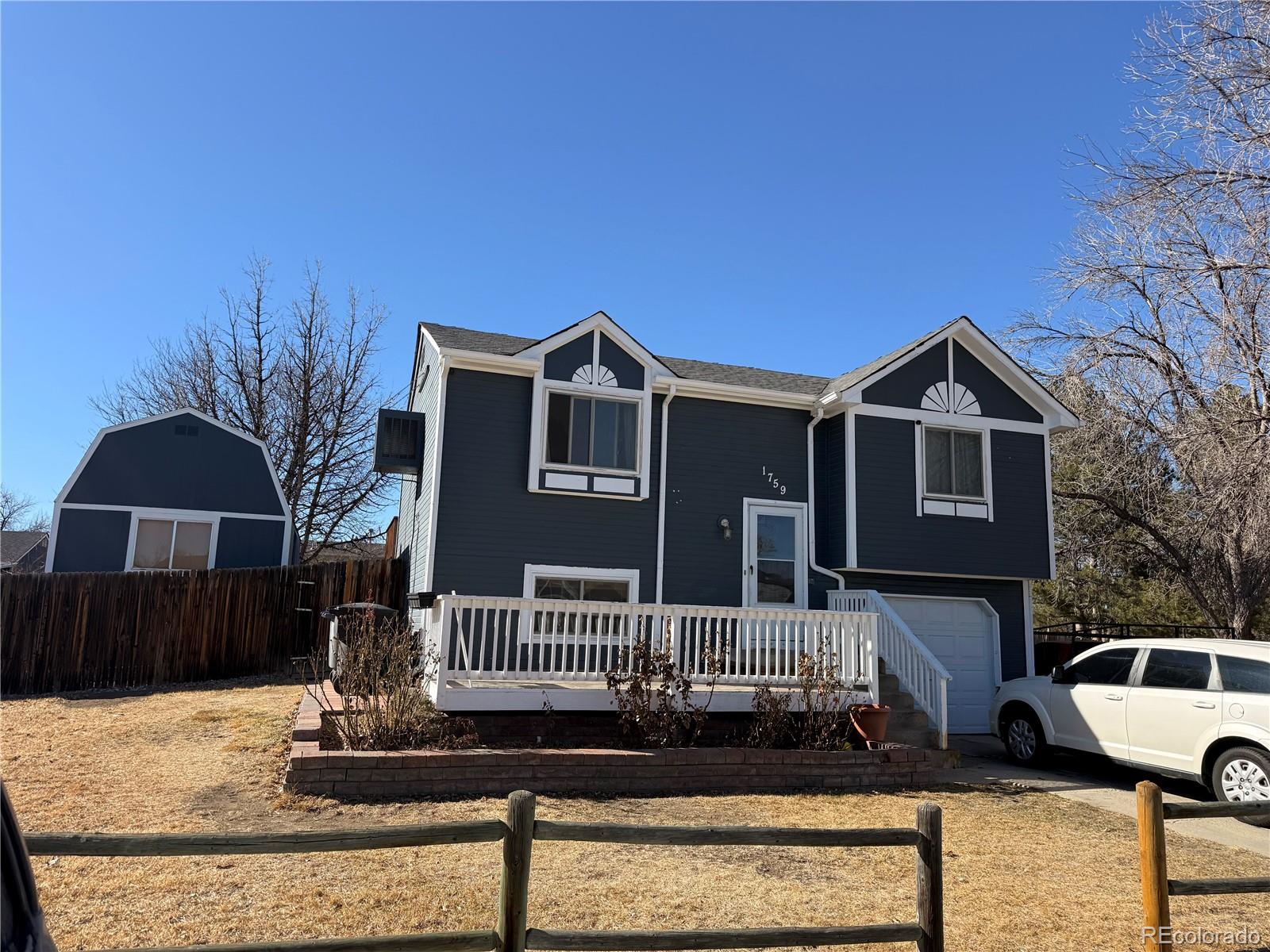 longmont&nbsp; House Search Picture