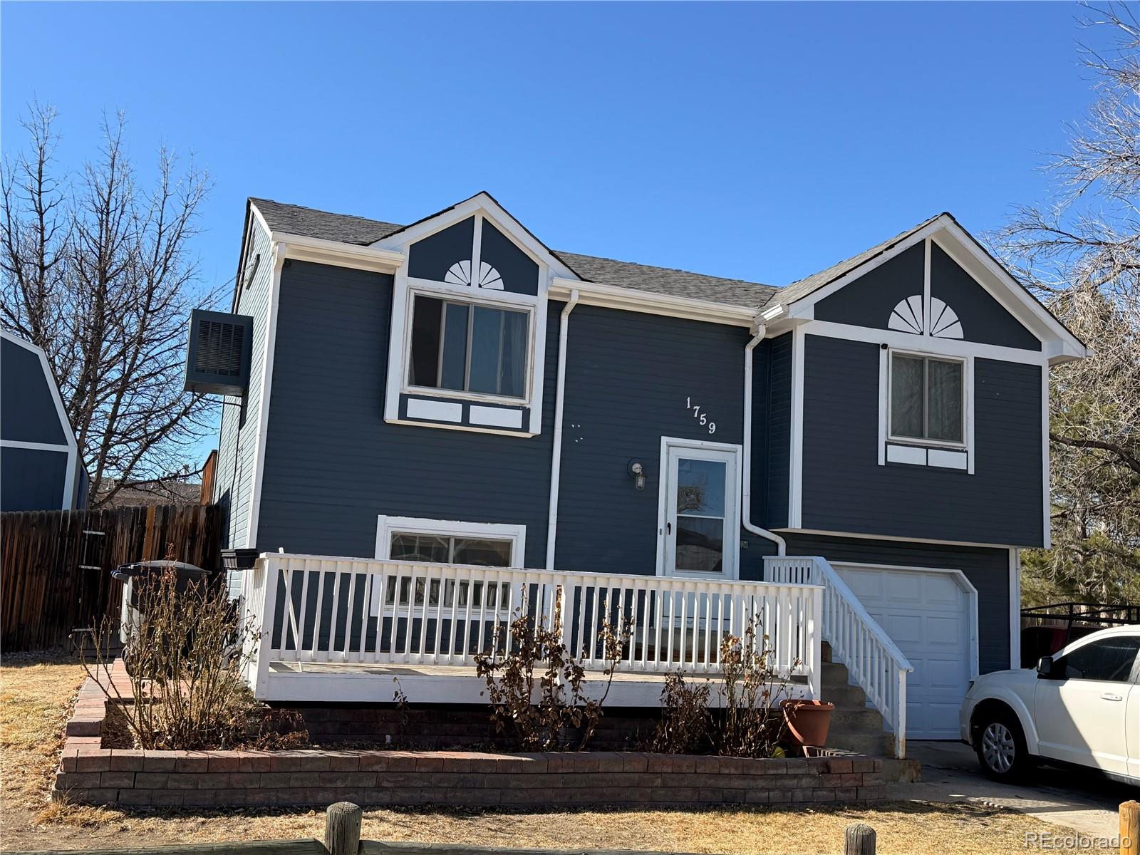 1759  Sunset Street, longmont&nbsp; House Search MLS Picture