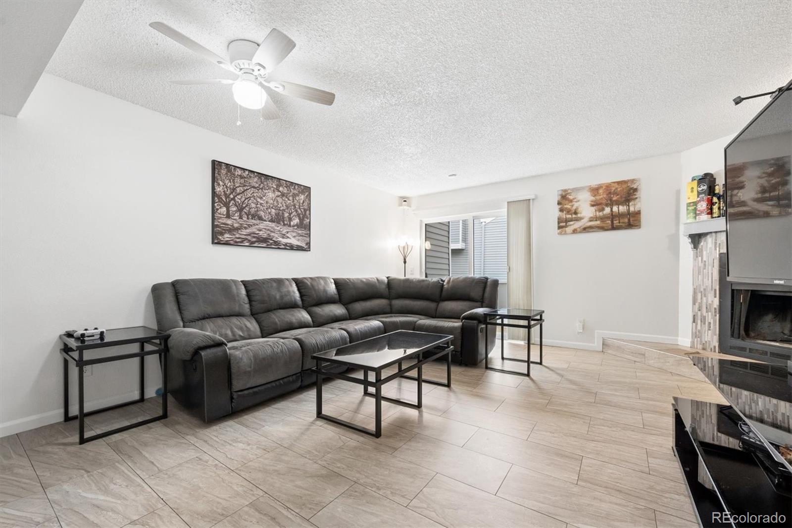 11688 E Cedar Avenue, aurora&nbsp; House Search MLS Picture