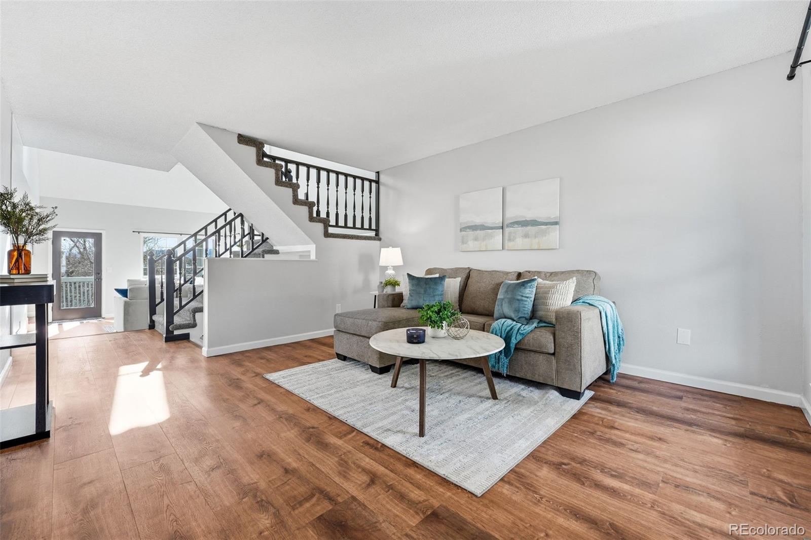 10668 W Peakview Drive, littleton&nbsp; House Search MLS Picture