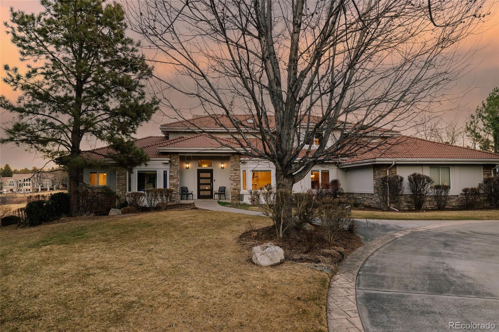 greenwood village&nbsp; House Search Picture