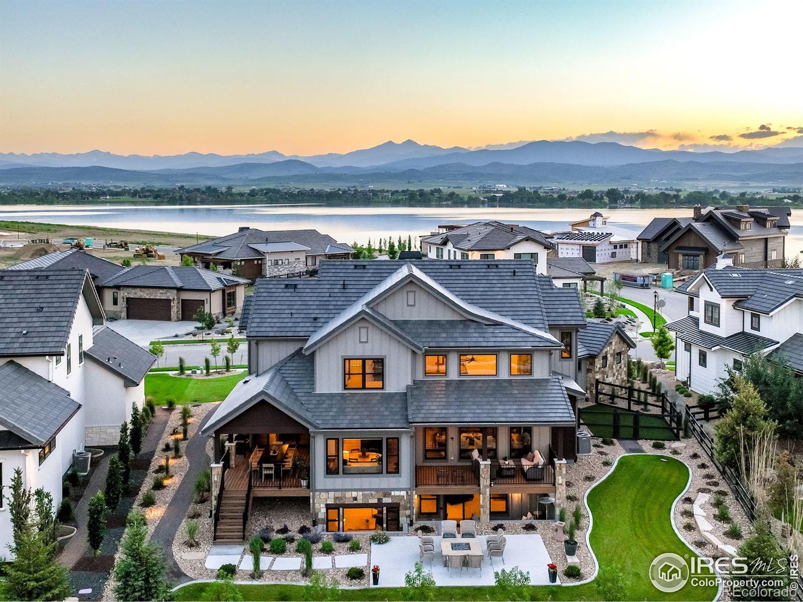 berthoud&nbsp; House Search Picture