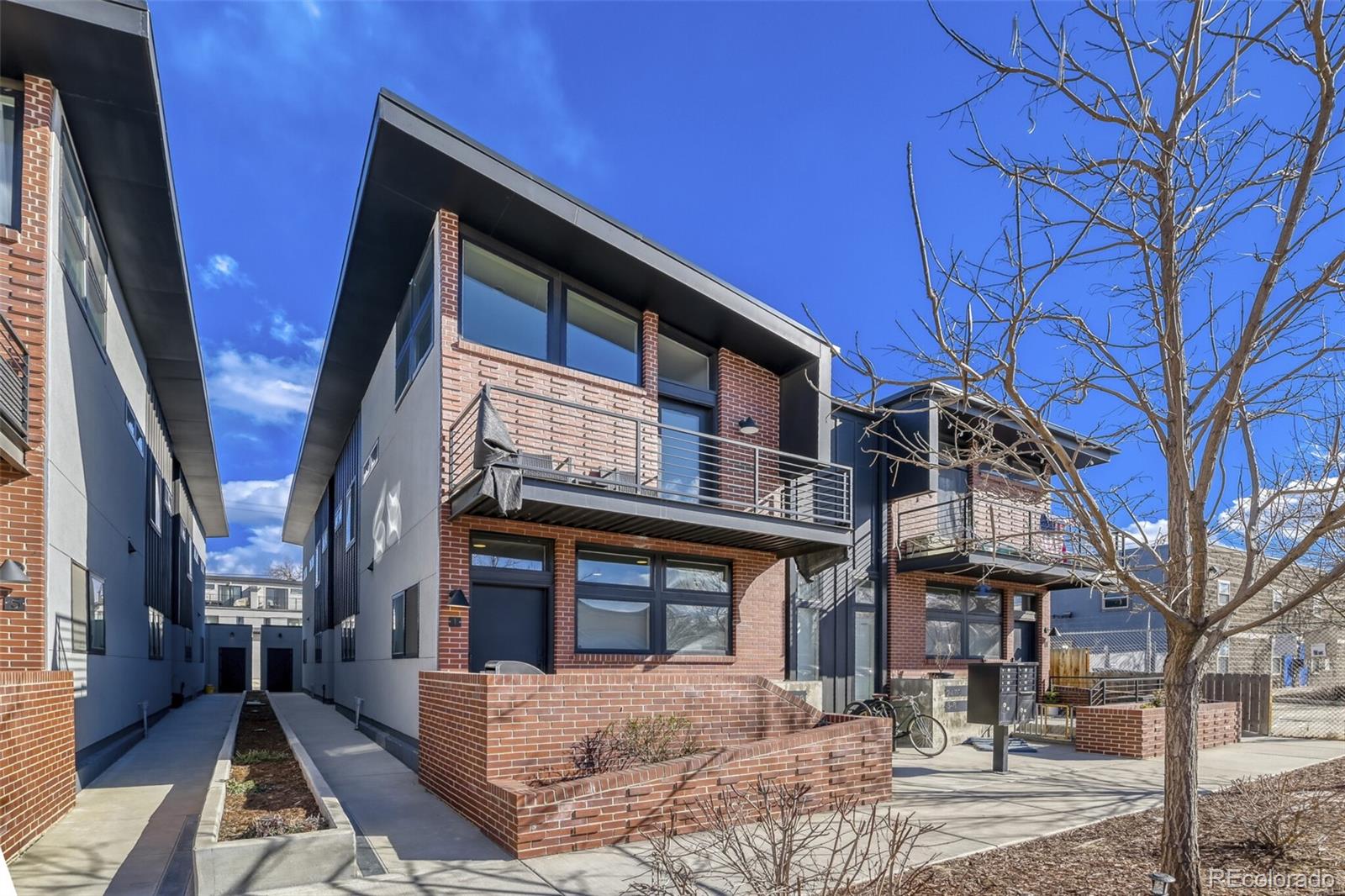 denver&nbsp; House Search Picture