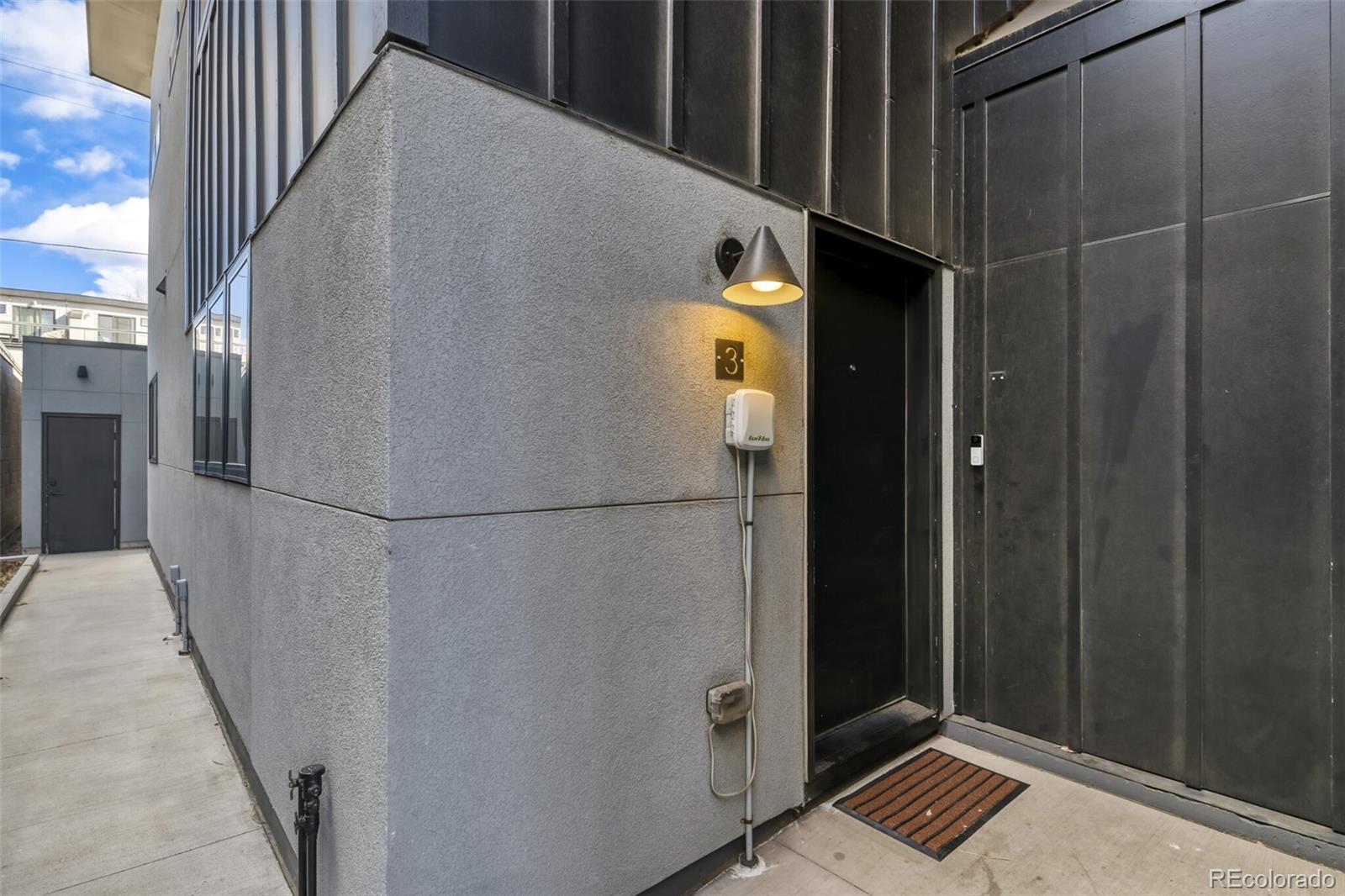 2478 S Delaware Street, denver&nbsp; House Search MLS Picture