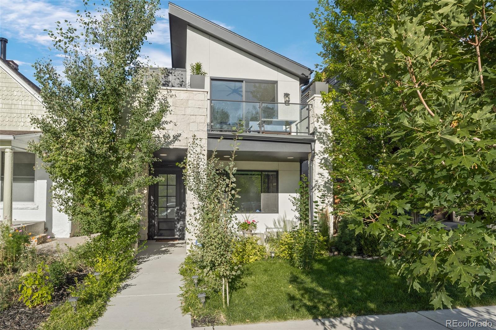 Lohi Denver Home | MLS #: 47120213451  Quivas Street, Denver Beds: 5 Baths: 4 Price: $1,850,000