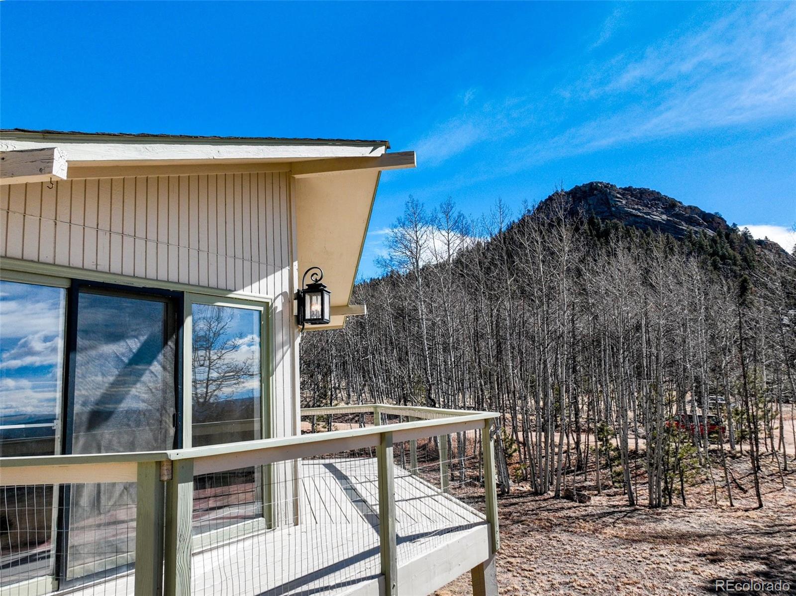 1874  Vagabond Creek Drive, lake george&nbsp; House Search MLS Picture