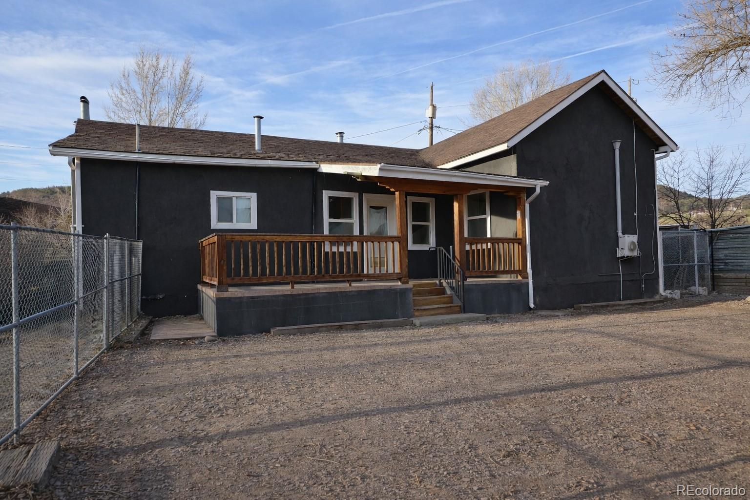 trinidad&nbsp; House Search Picture