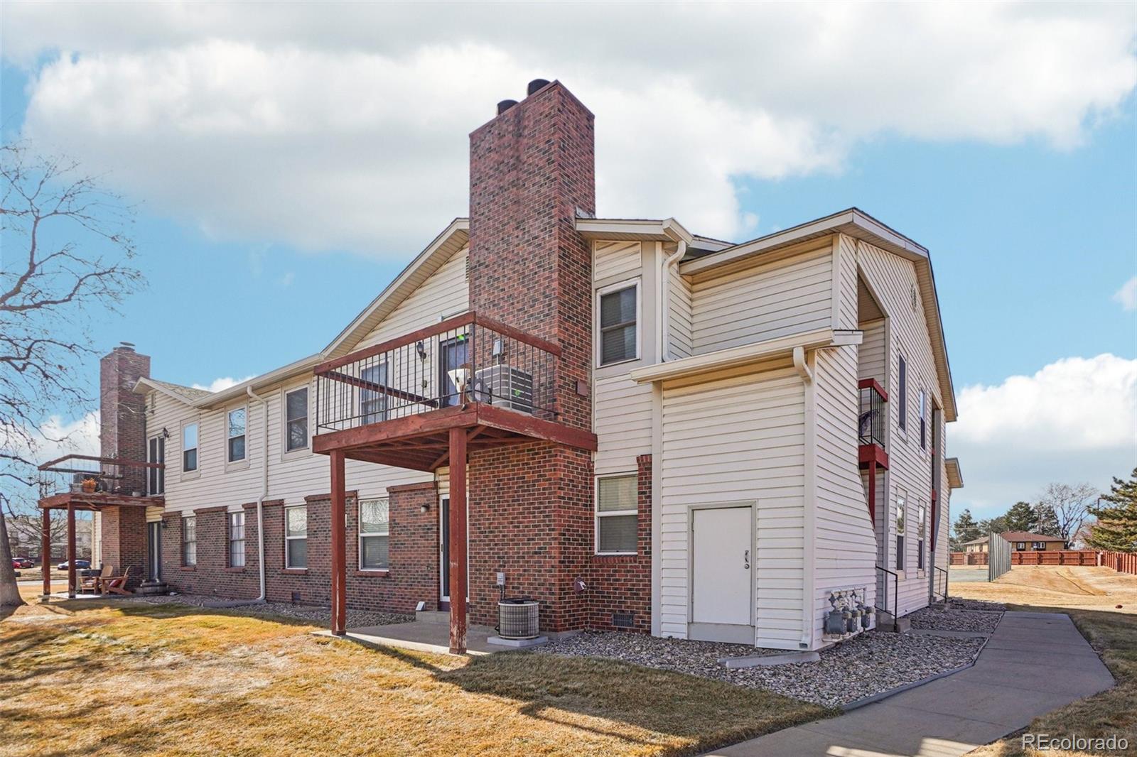 11961  Bellaire Street, thornton&nbsp; House Search MLS Picture