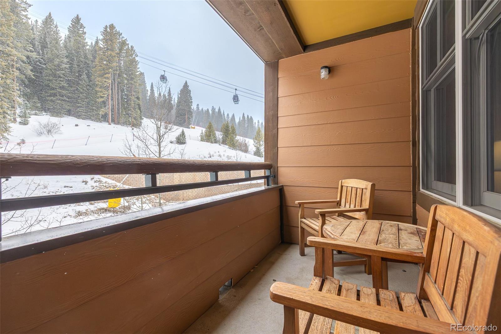 winter park&nbsp; House Search Picture