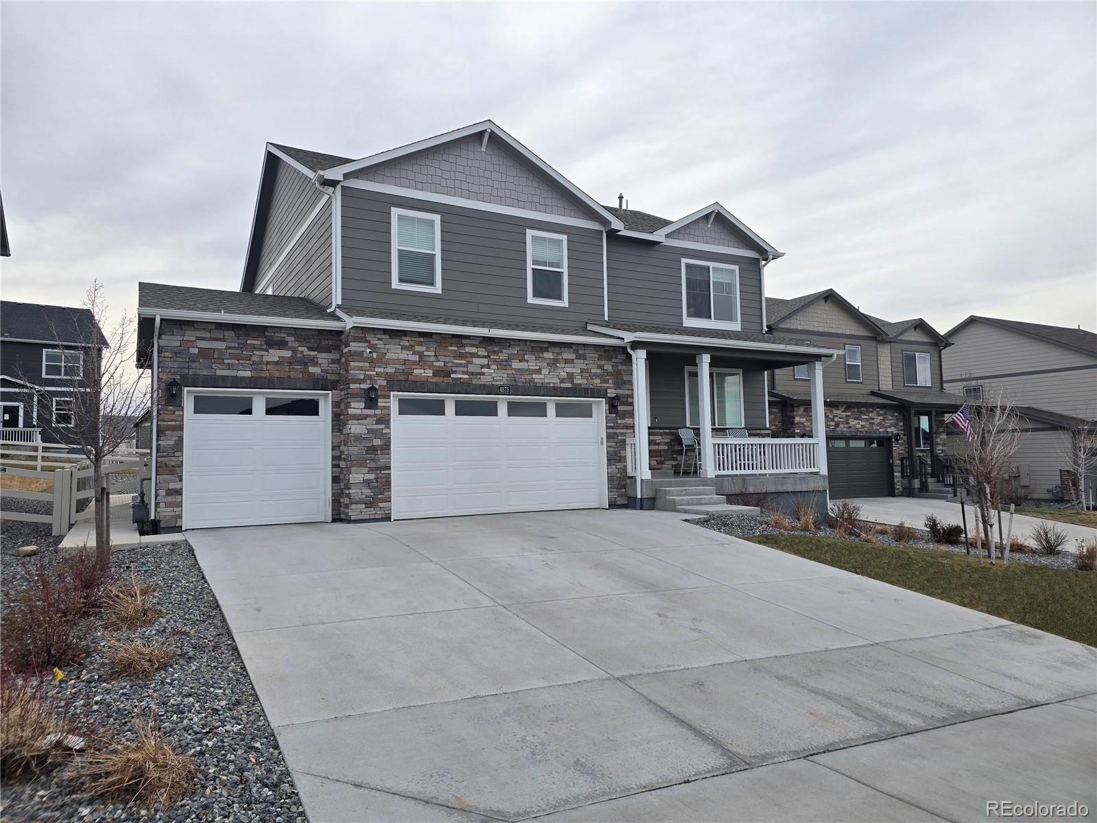 castle rock&nbsp; House Search Picture