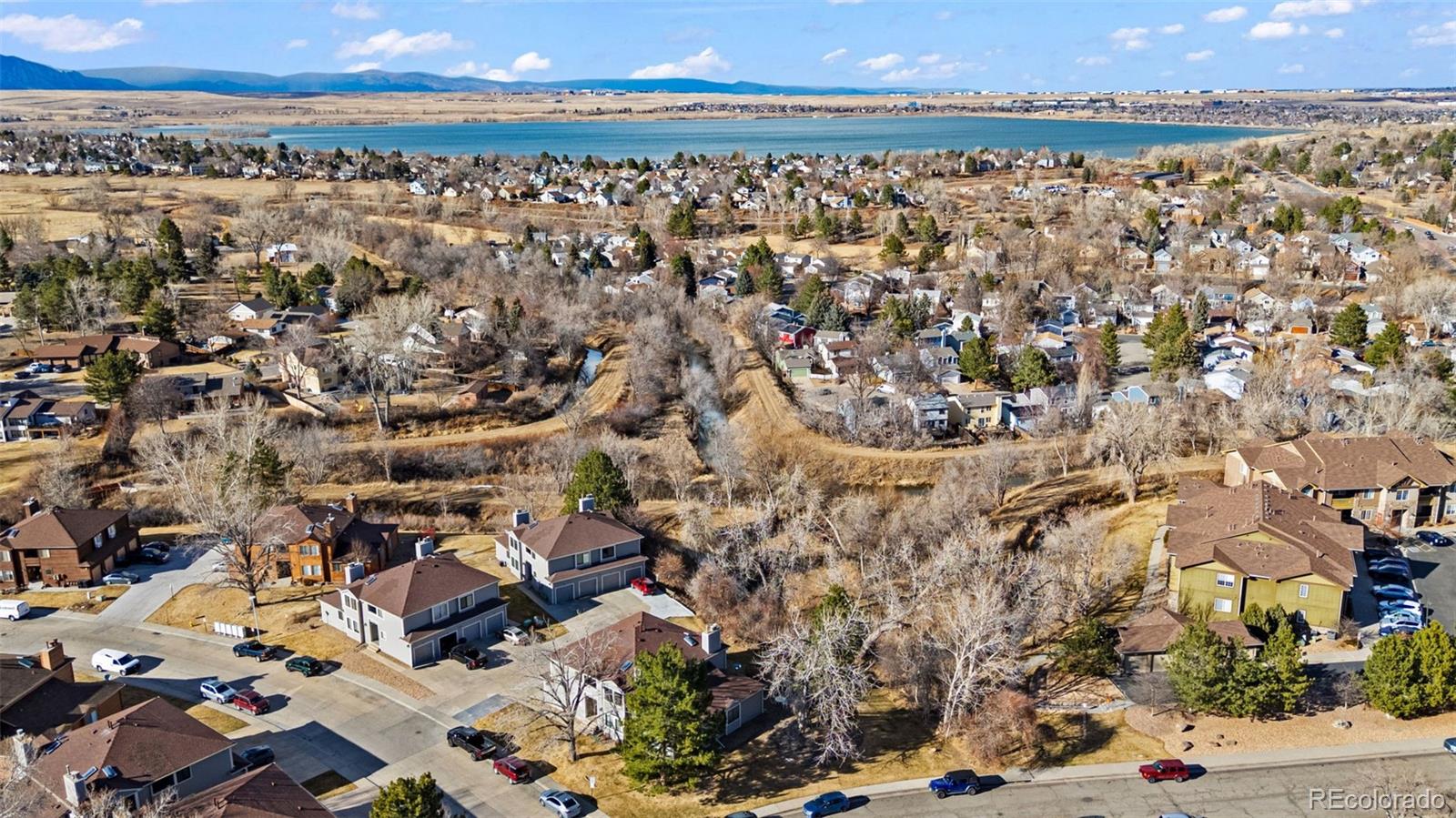 10213 W 80th Drive, arvada&nbsp; House Search MLS Picture