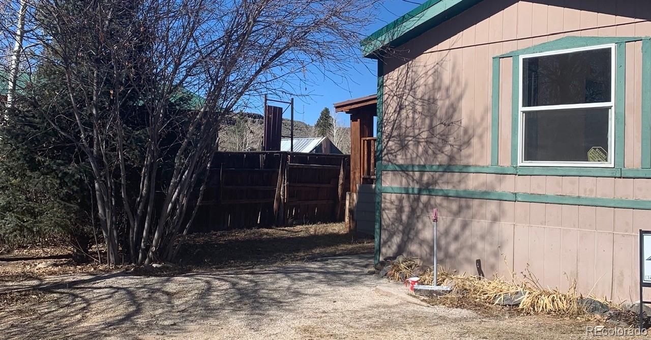 san luis&nbsp; House Search Picture