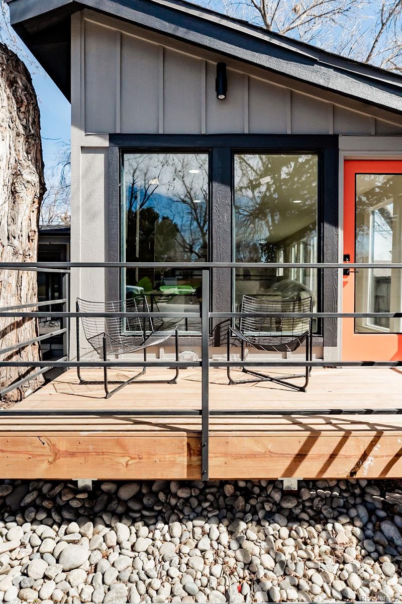 2440 S Meade Street, denver&nbsp; House Search MLS Picture