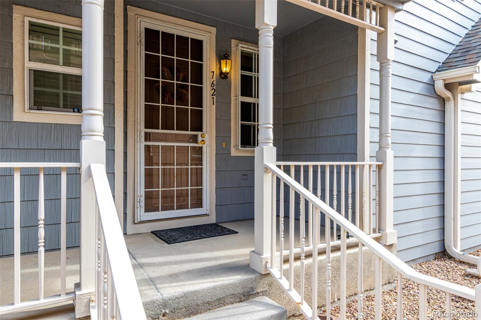 7621 E 26th Avenue, denver&nbsp; House Search MLS Picture