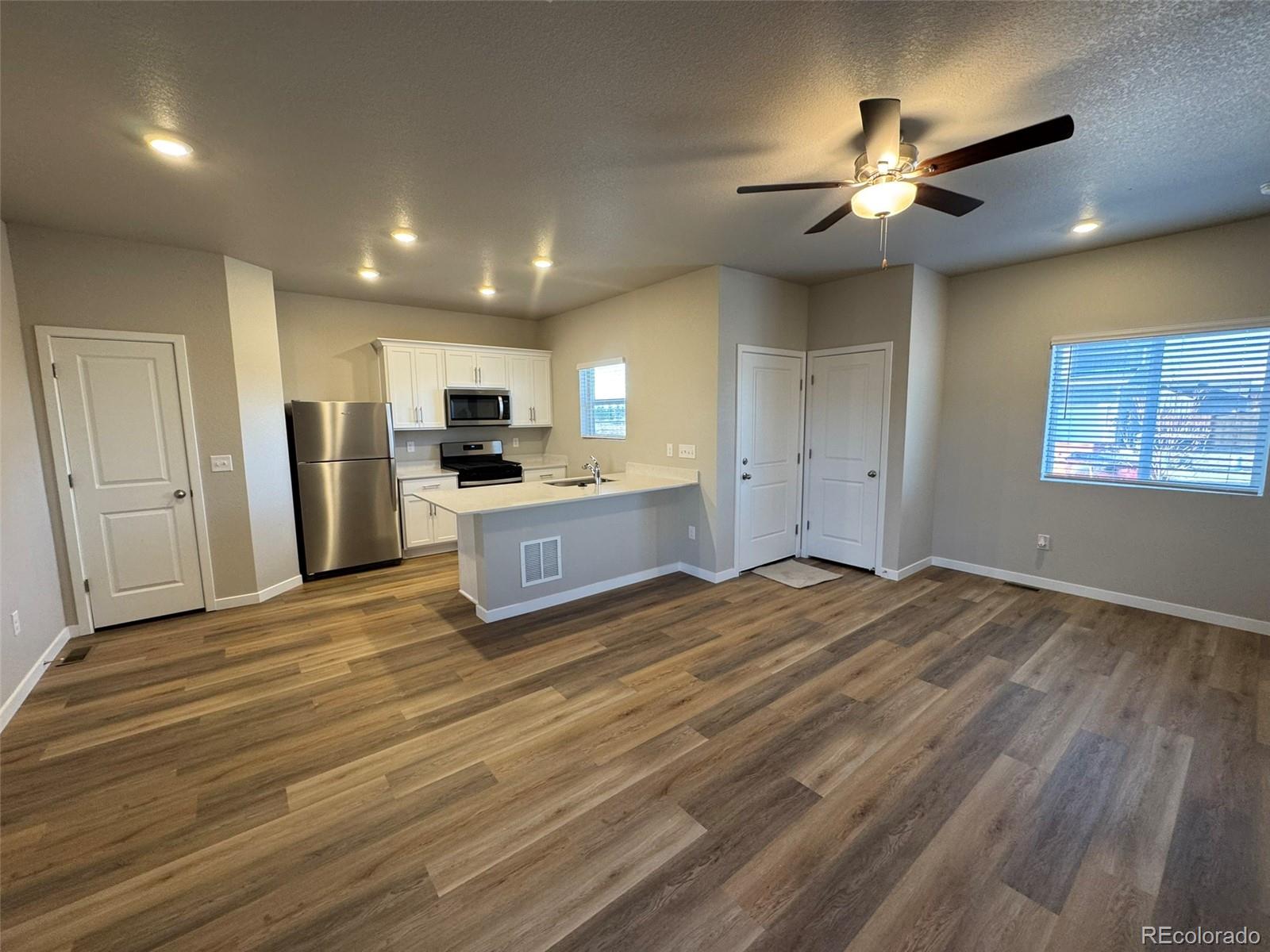 218  Equine Road, berthoud&nbsp; House Search MLS Picture