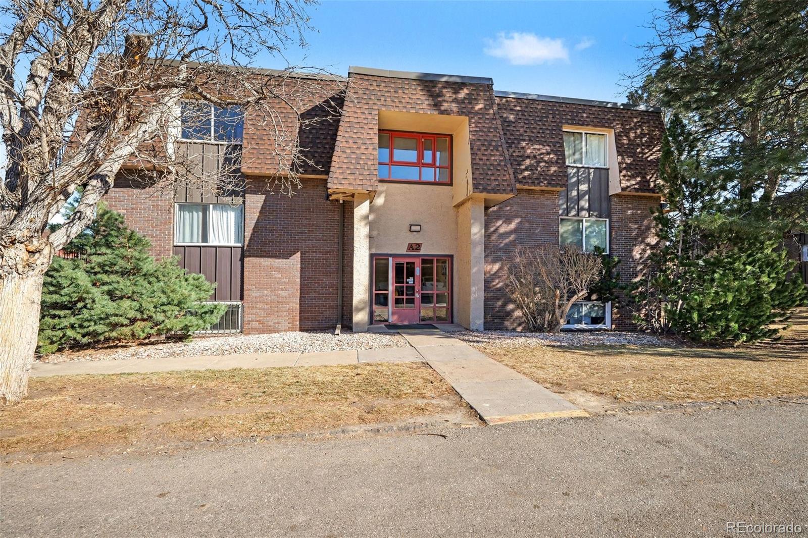 7755 E Quincy Avenue, denver&nbsp; House Search MLS Picture