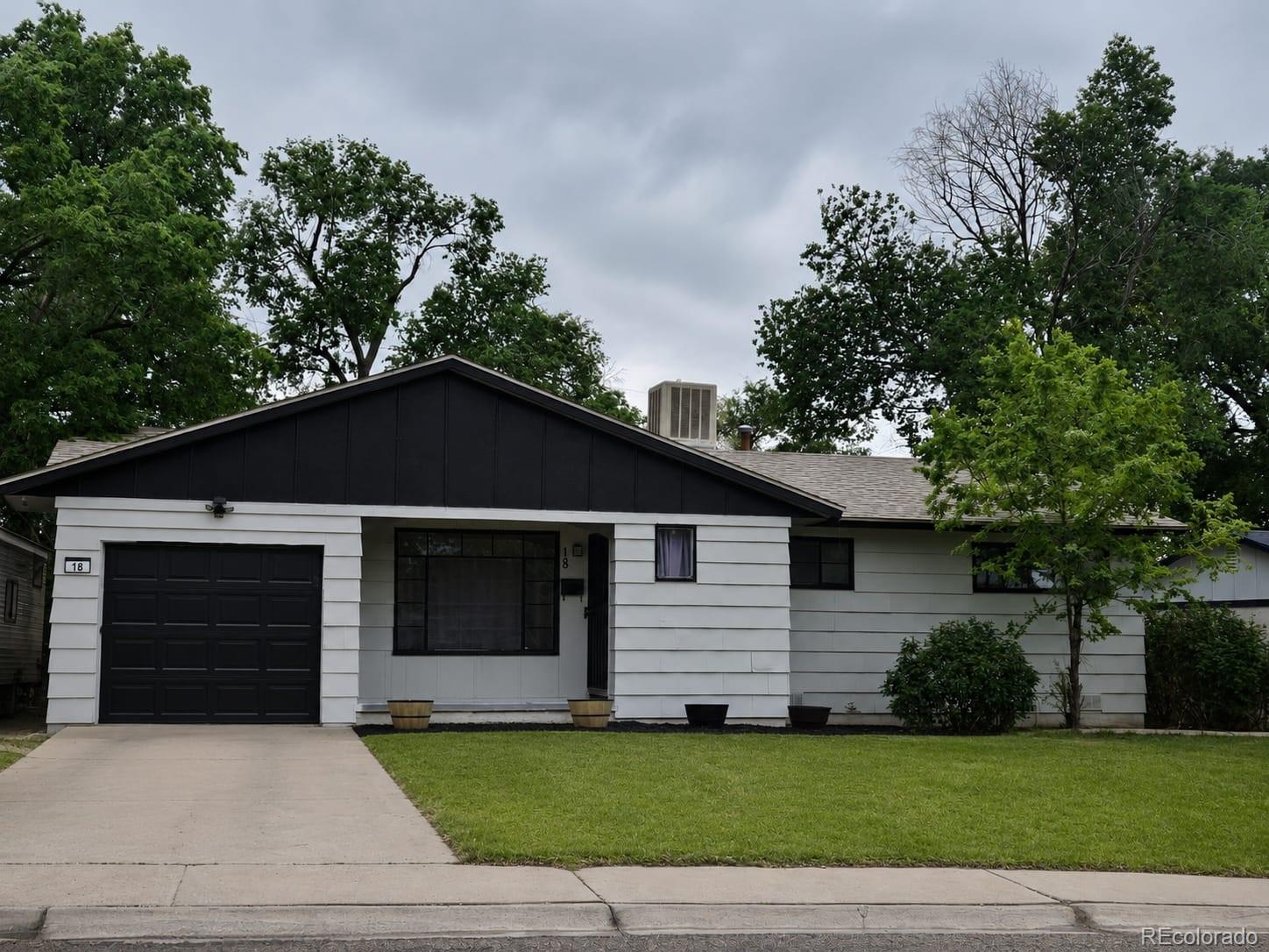 pueblo&nbsp; House Search Picture