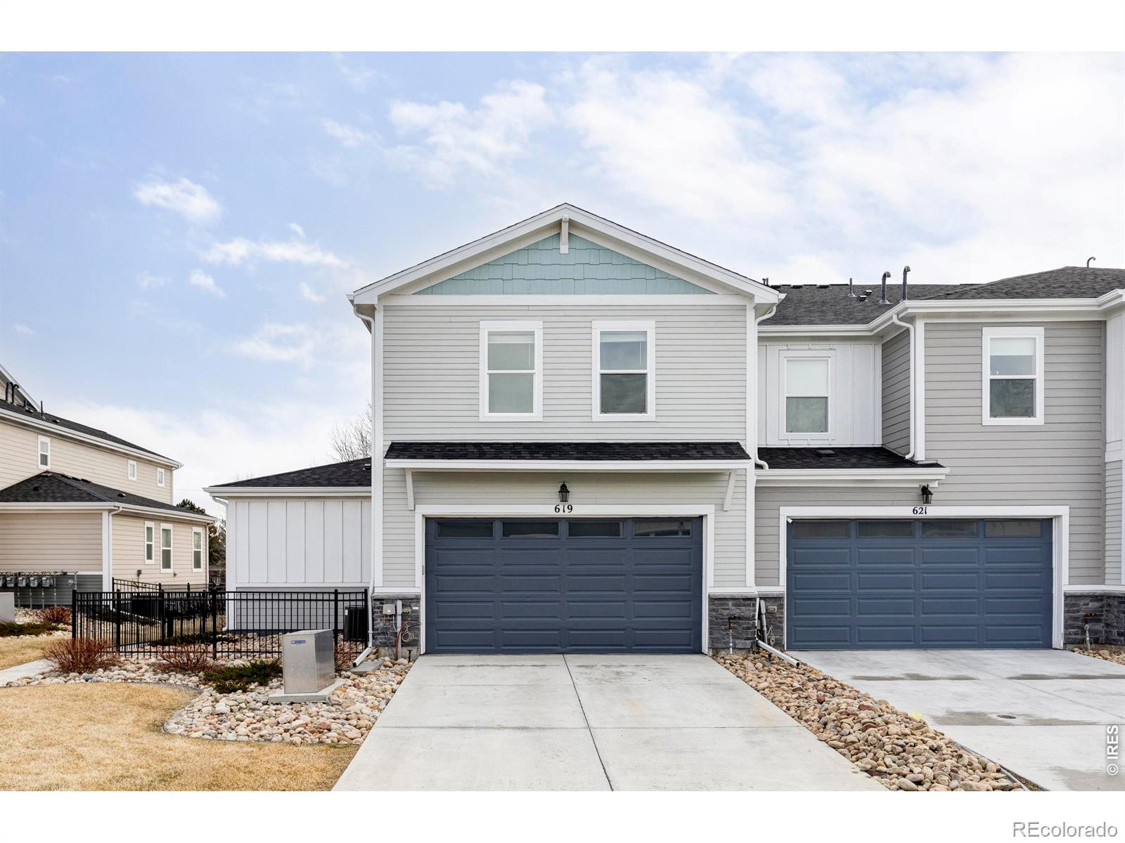 longmont&nbsp; House Search Picture