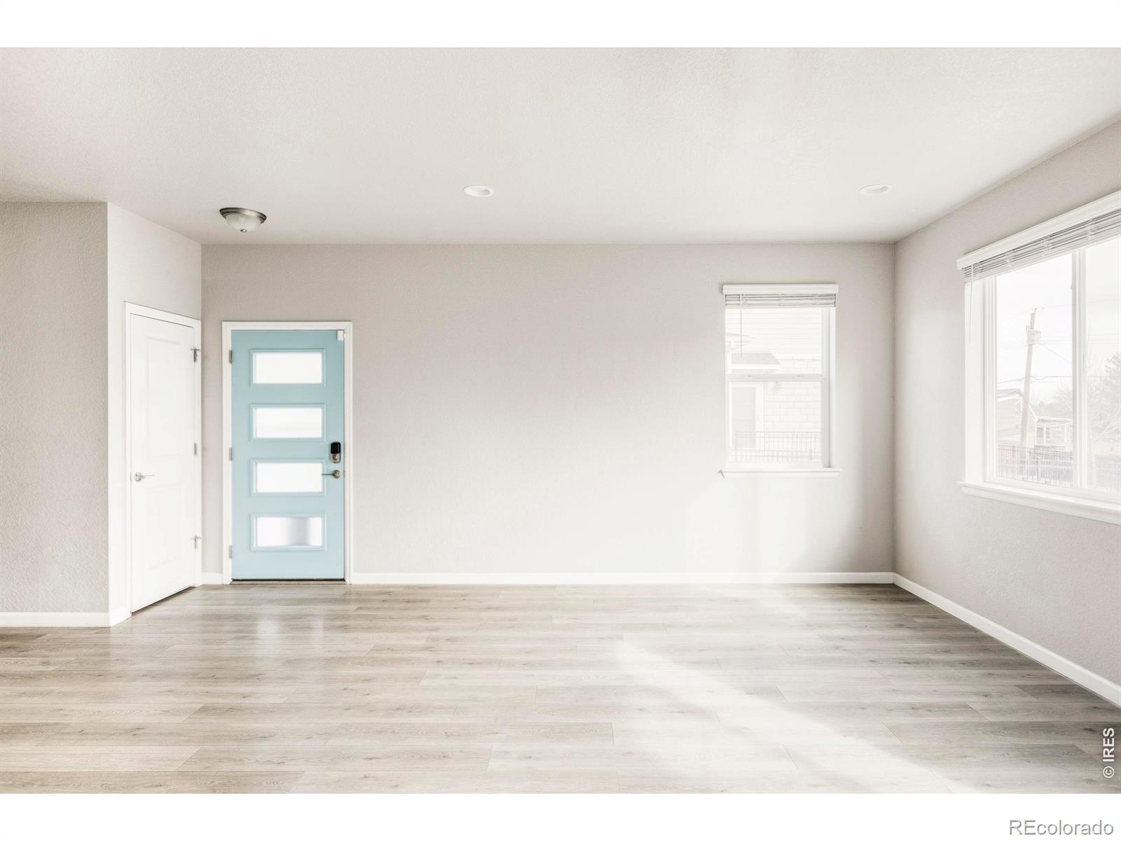 619  Stonebridge Drive, longmont&nbsp; House Search MLS Picture