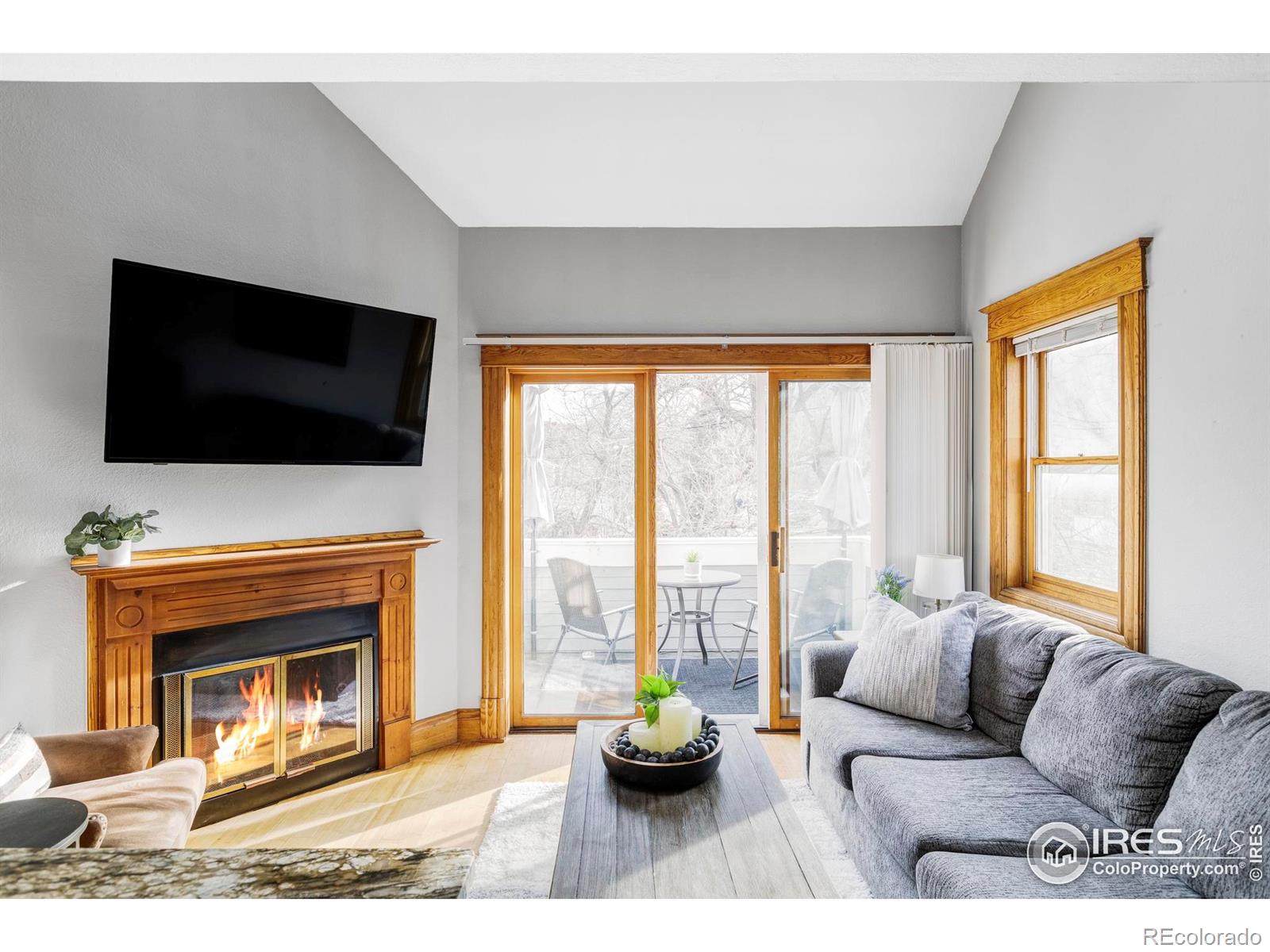 1430  18th Street, boulder&nbsp; House Search MLS Picture