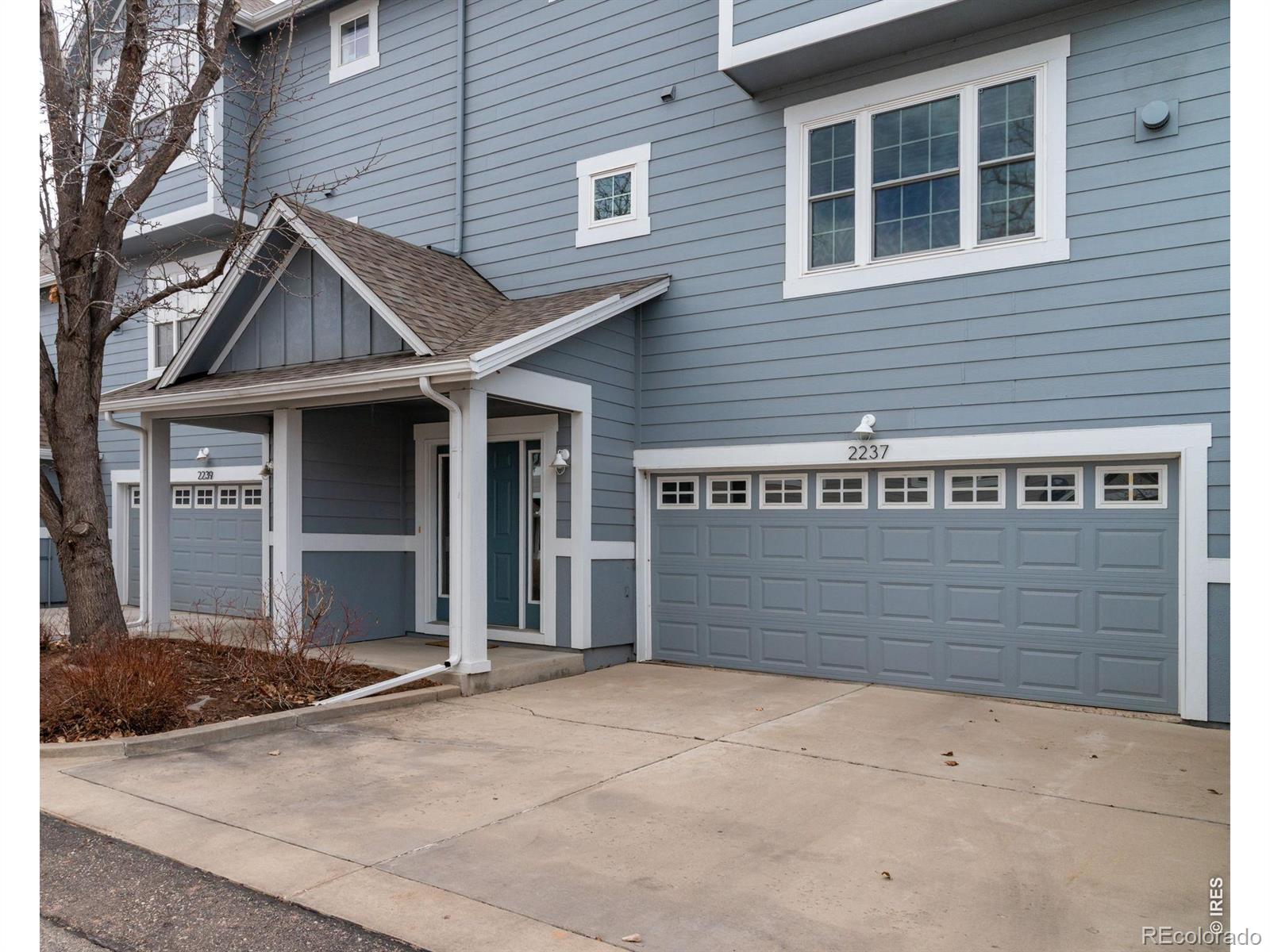 2237  Watersong Circle, longmont&nbsp; House Search MLS Picture