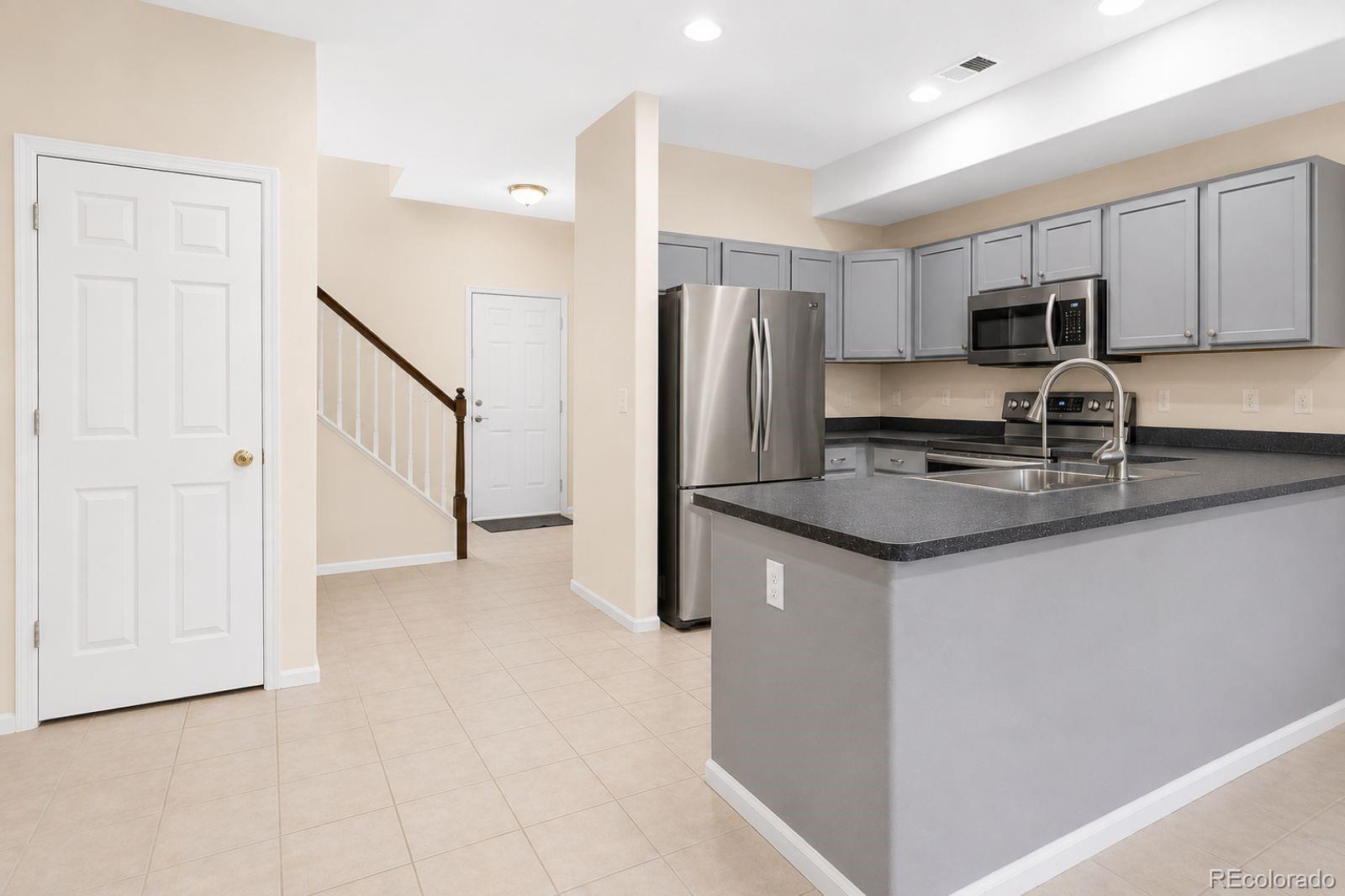 denver&nbsp; House Search Picture