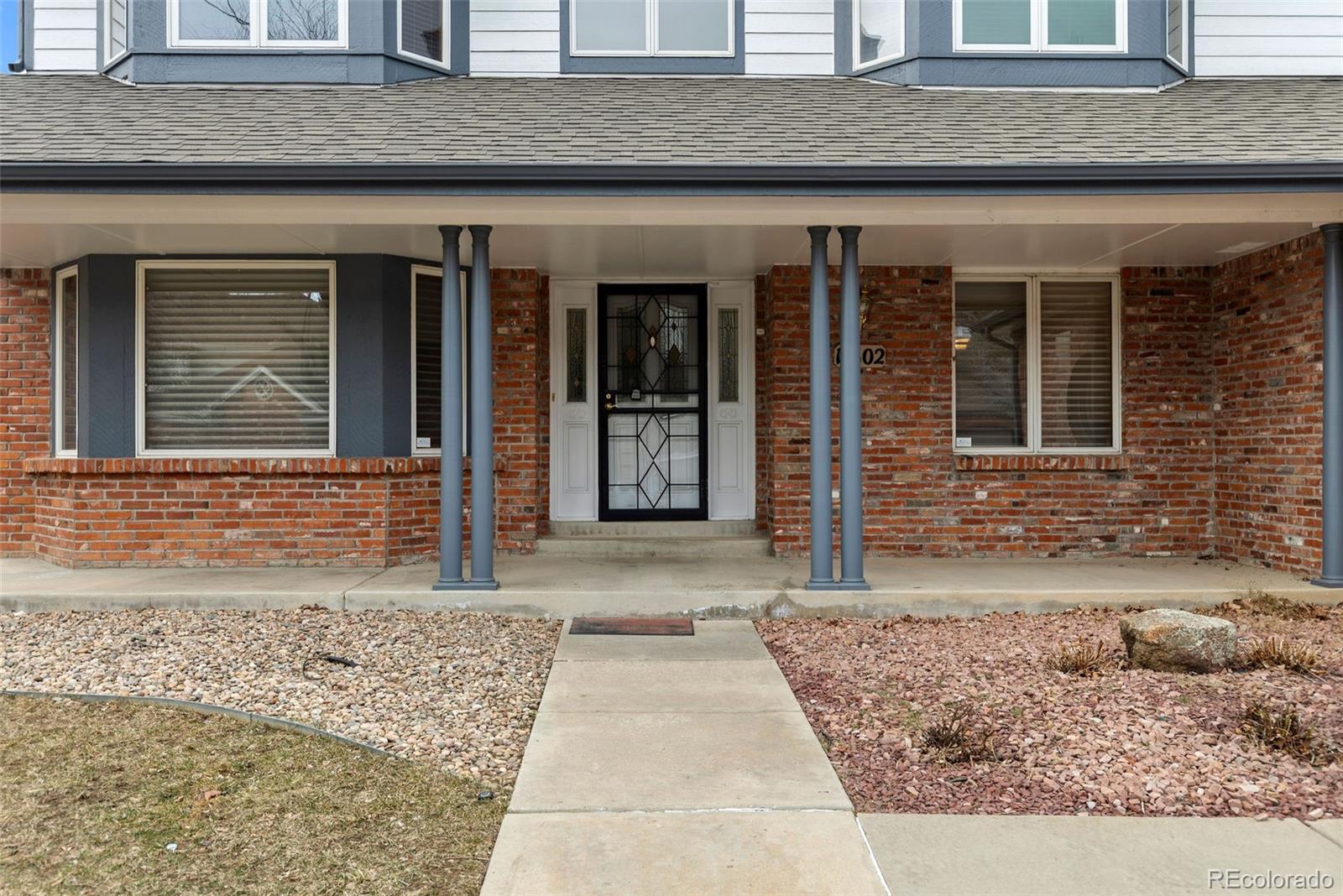 11602 E Lake Avenue, englewood&nbsp; House Search MLS Picture