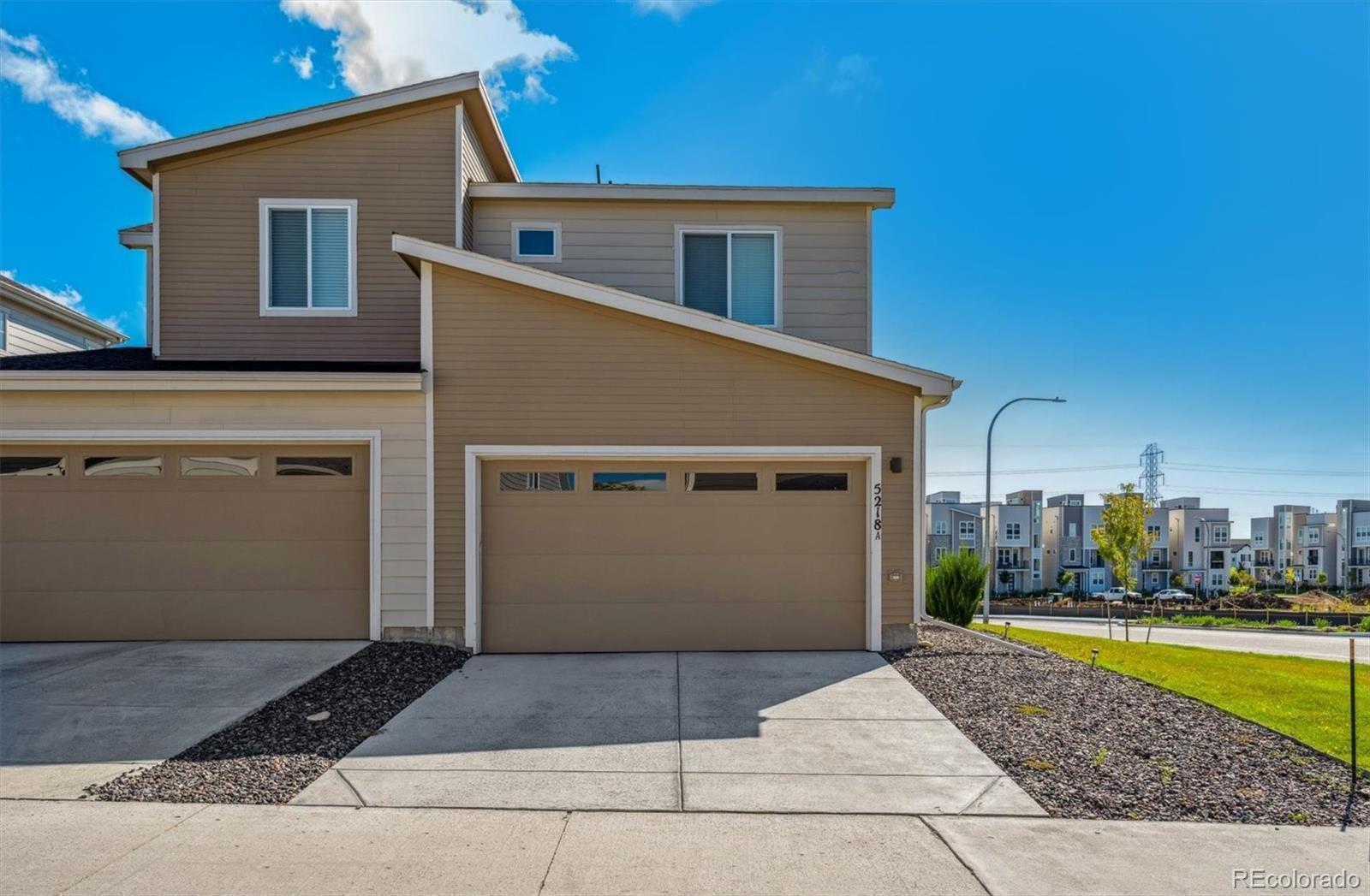 5218  Routt Street, arvada Rent To Own Search Picture