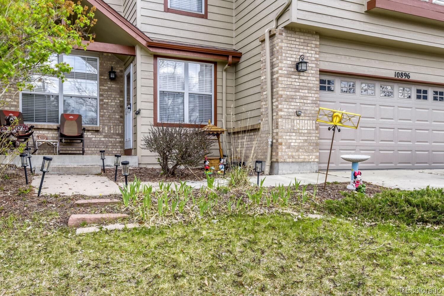 10896  Omaha Lane, parker&nbsp; House Search MLS Picture