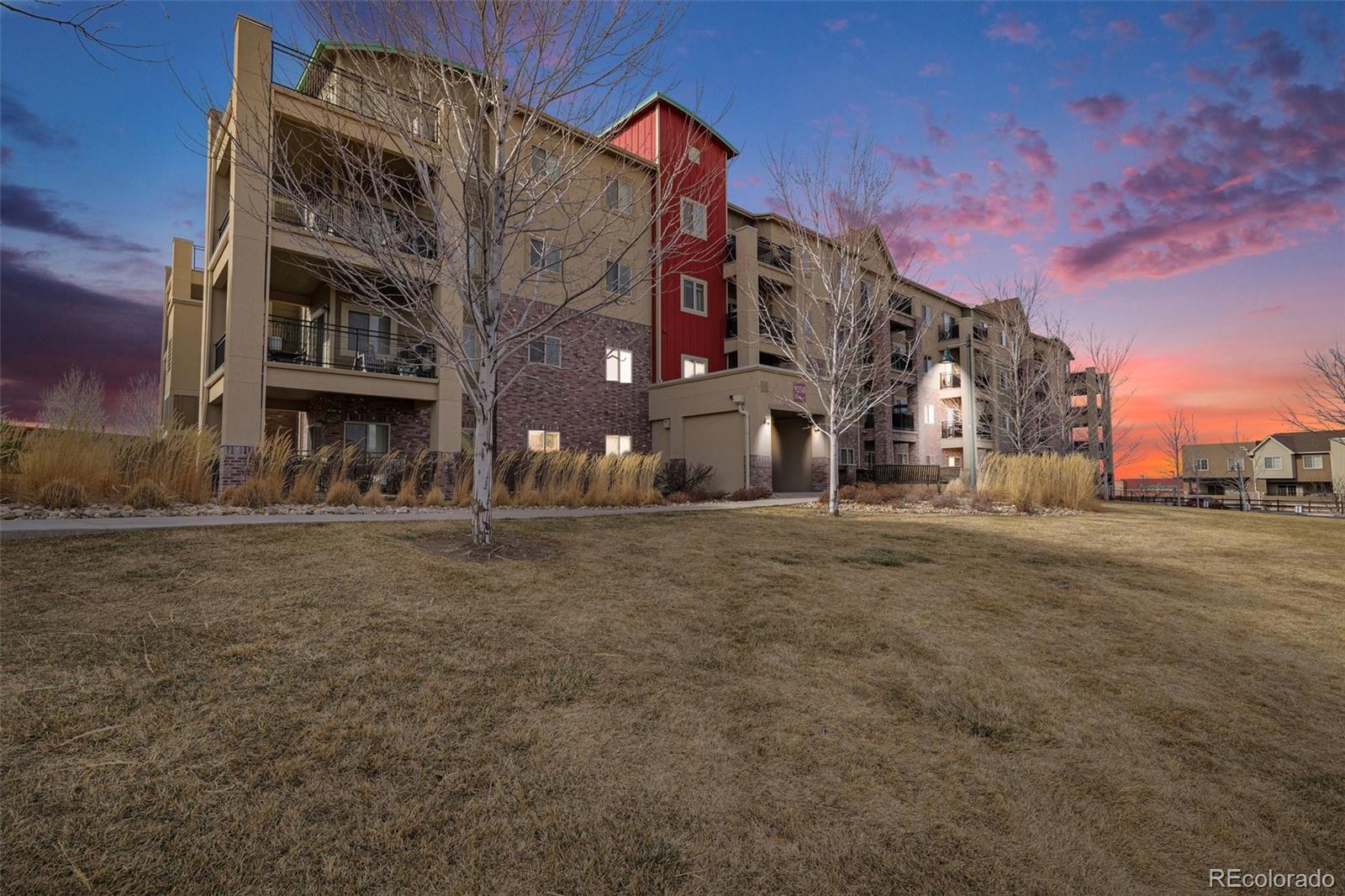 9258  Rockhurst Street, highlands ranch&nbsp; House Search MLS Picture