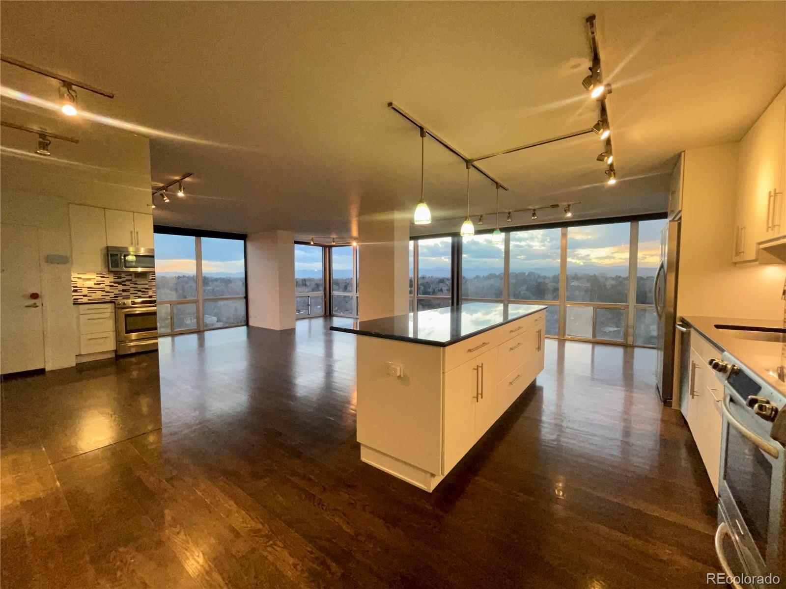 3100 E Cherry Creek South Drive, denver&nbsp; House Search MLS Picture