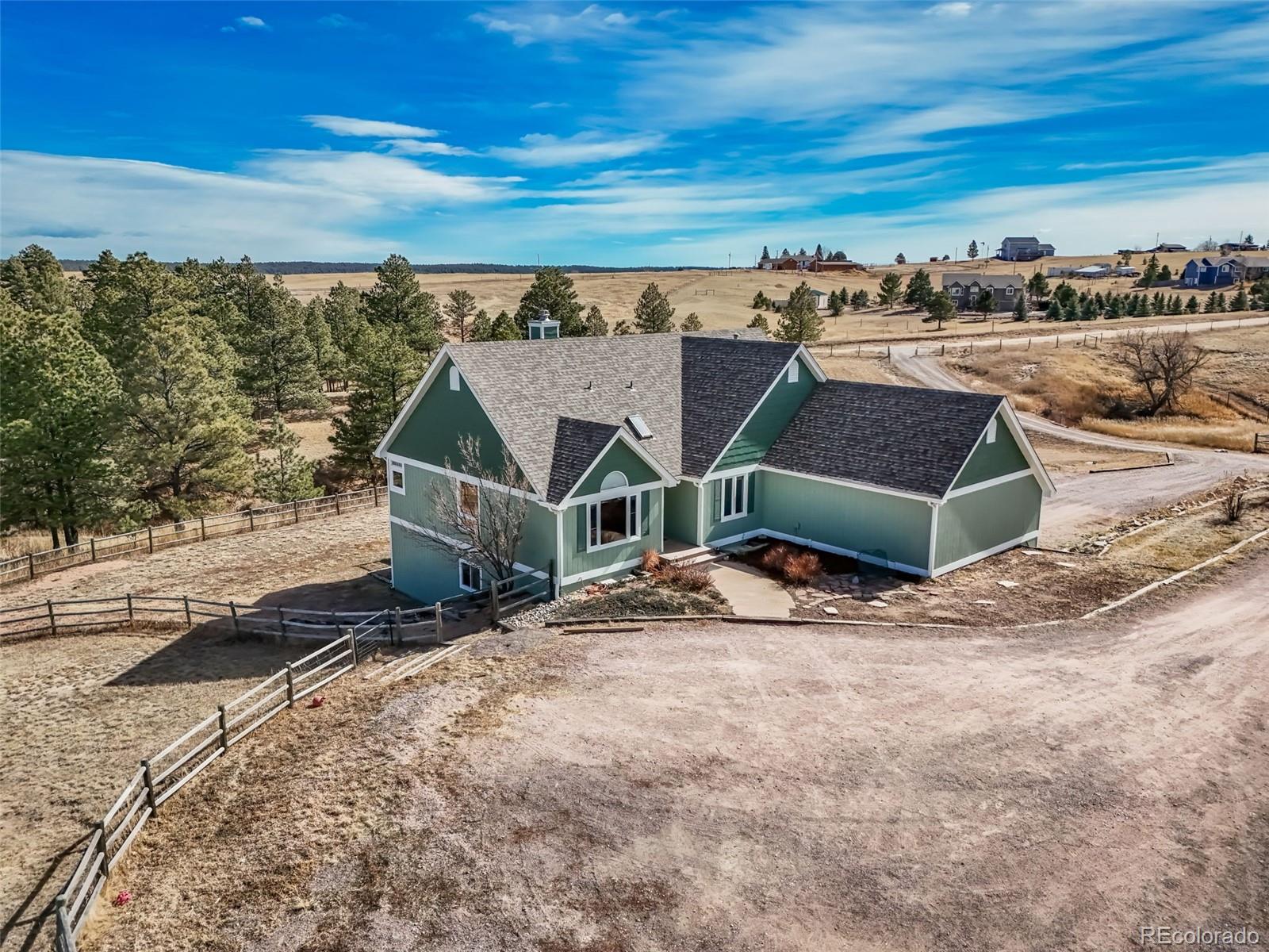  Elizabeth Home | MLS #: 36378691854  Belgian Trail, Elizabeth Beds: 6 Baths: 4 Price: $875,000