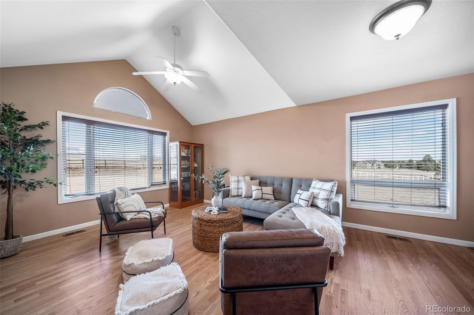 elizabeth&nbsp; Horse Properties Search Picture