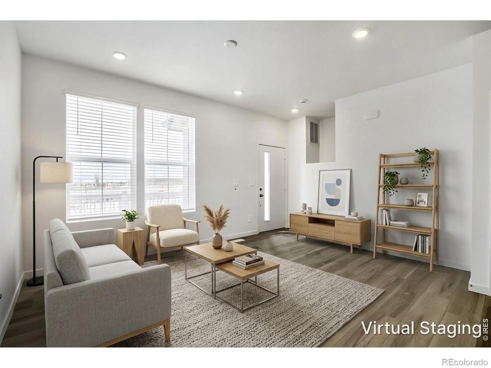 3075  Gladstone Avenue, loveland&nbsp; House Search MLS Picture