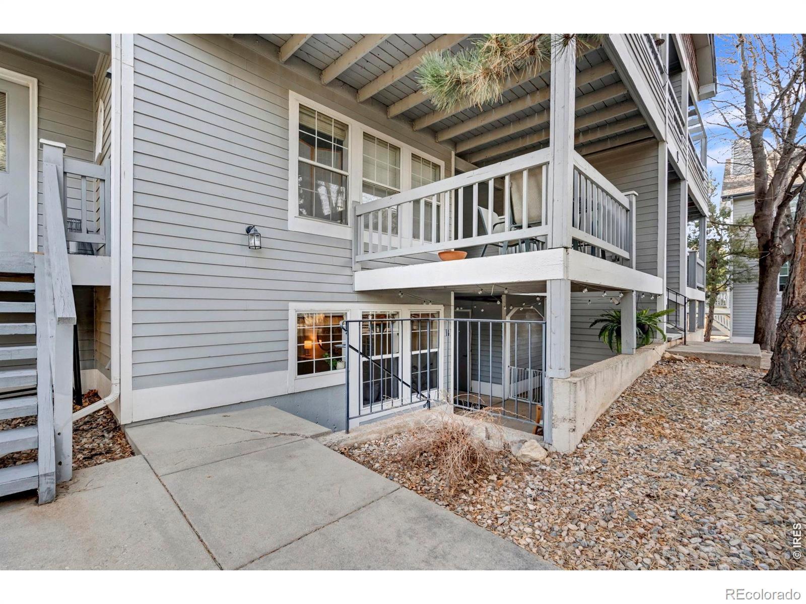 1601 W Swallow Road, fort collins&nbsp; House Search MLS Picture