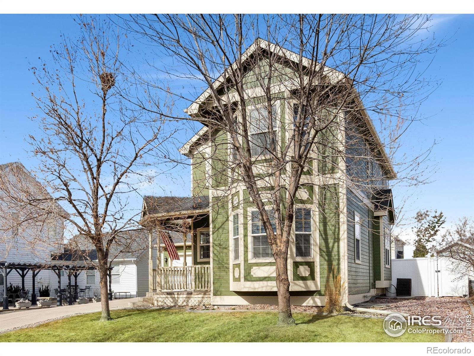 1300  Grand Avenue, windsor&nbsp; House Search MLS Picture