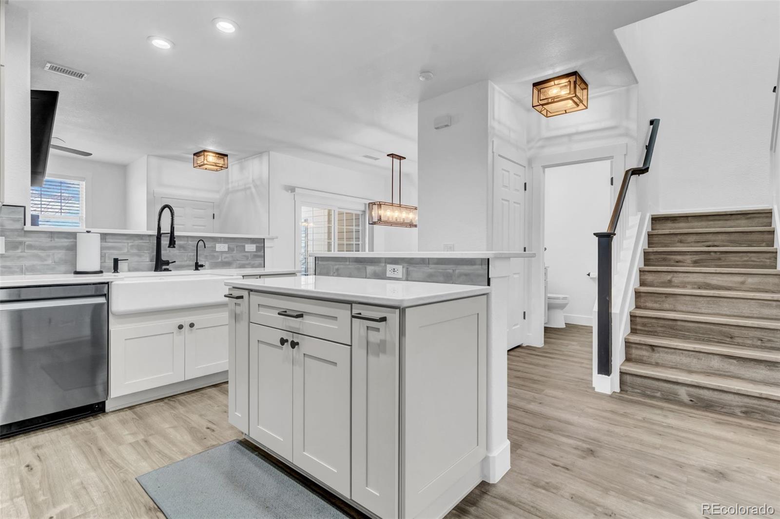 3672 S Perth Circle, aurora&nbsp; House Search MLS Picture
