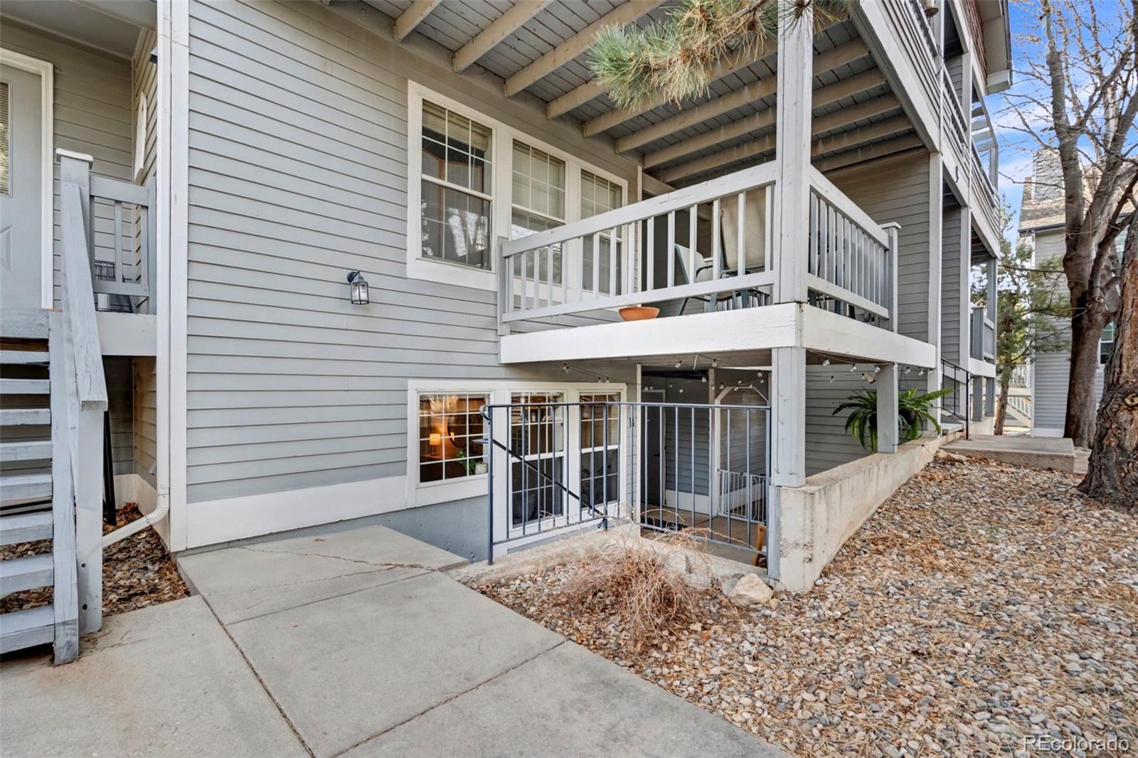 1601 W Swallow Road, fort collins&nbsp; House Search MLS Picture